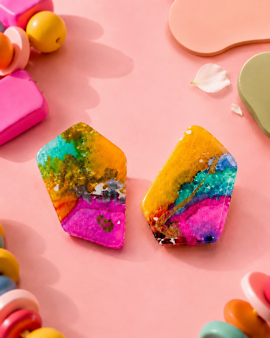 Gem Collection-Belovedness
