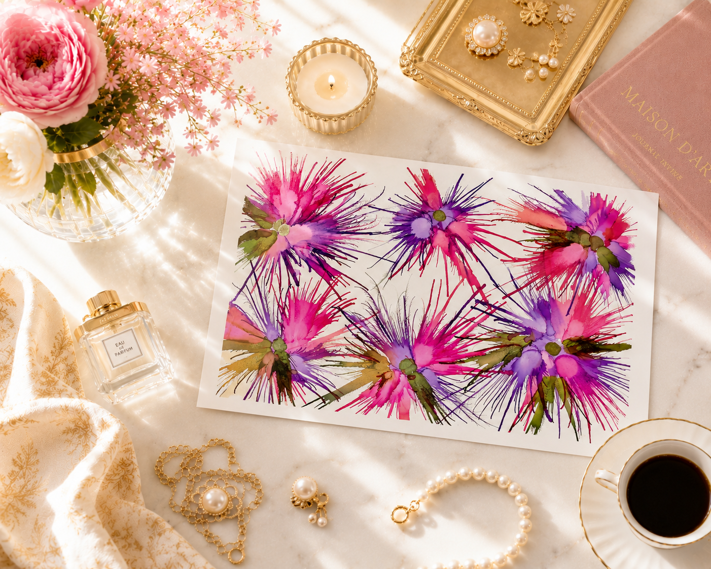 Blossom Art Print Mock up.png