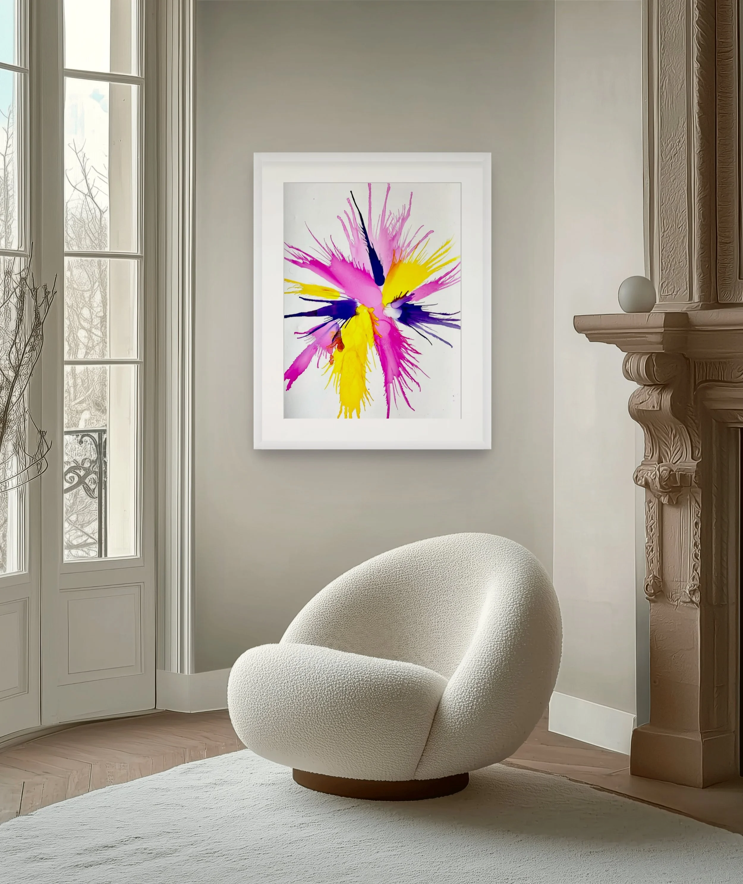 bloom 3-full-mock up.jpg