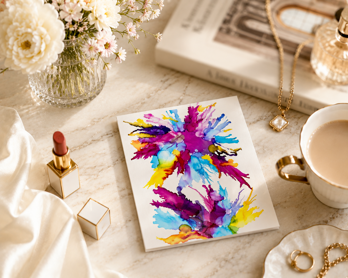 Blossom 2 Art Print Mock Up 2.png