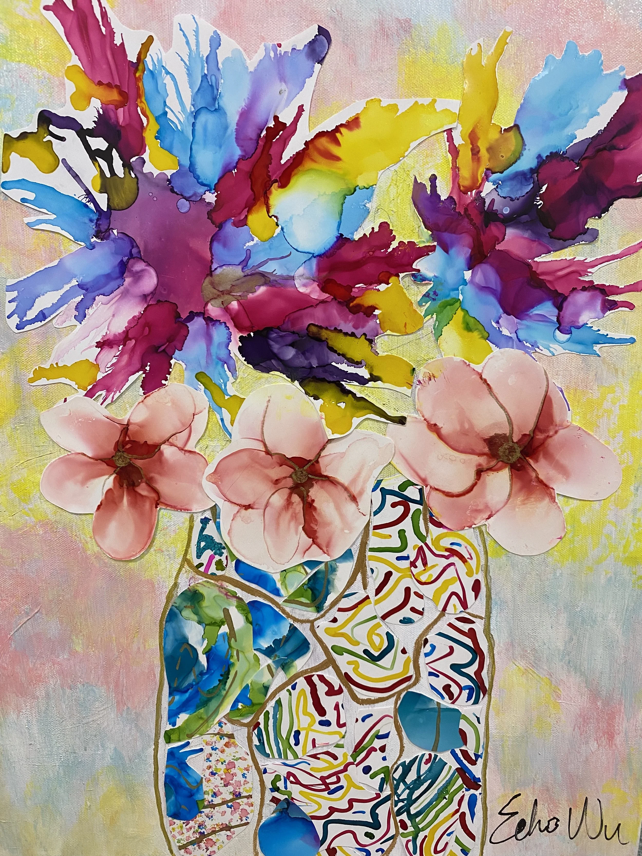 Blossom_1.jpg