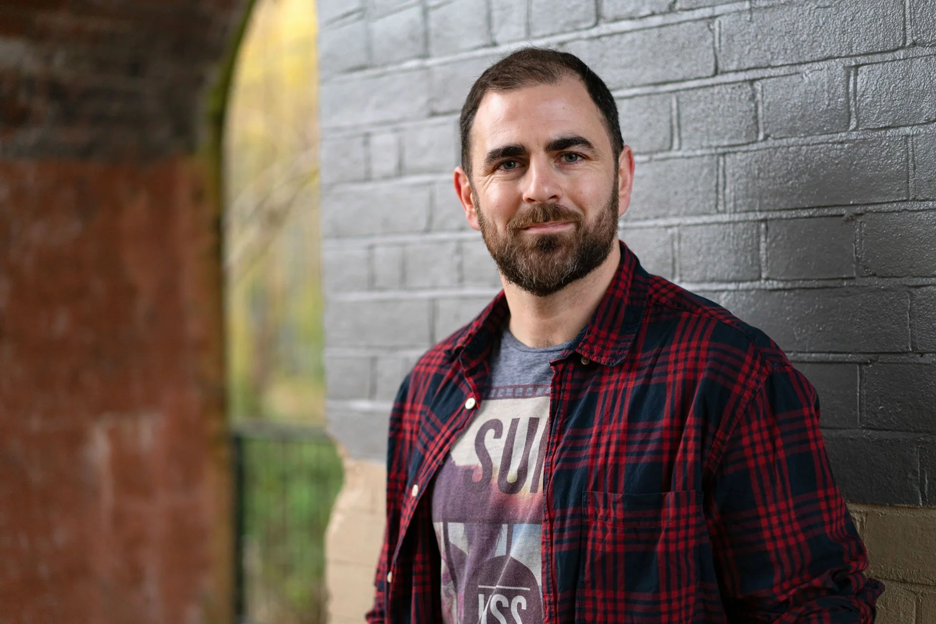 Niall Bourke Portrait website_013.jpg