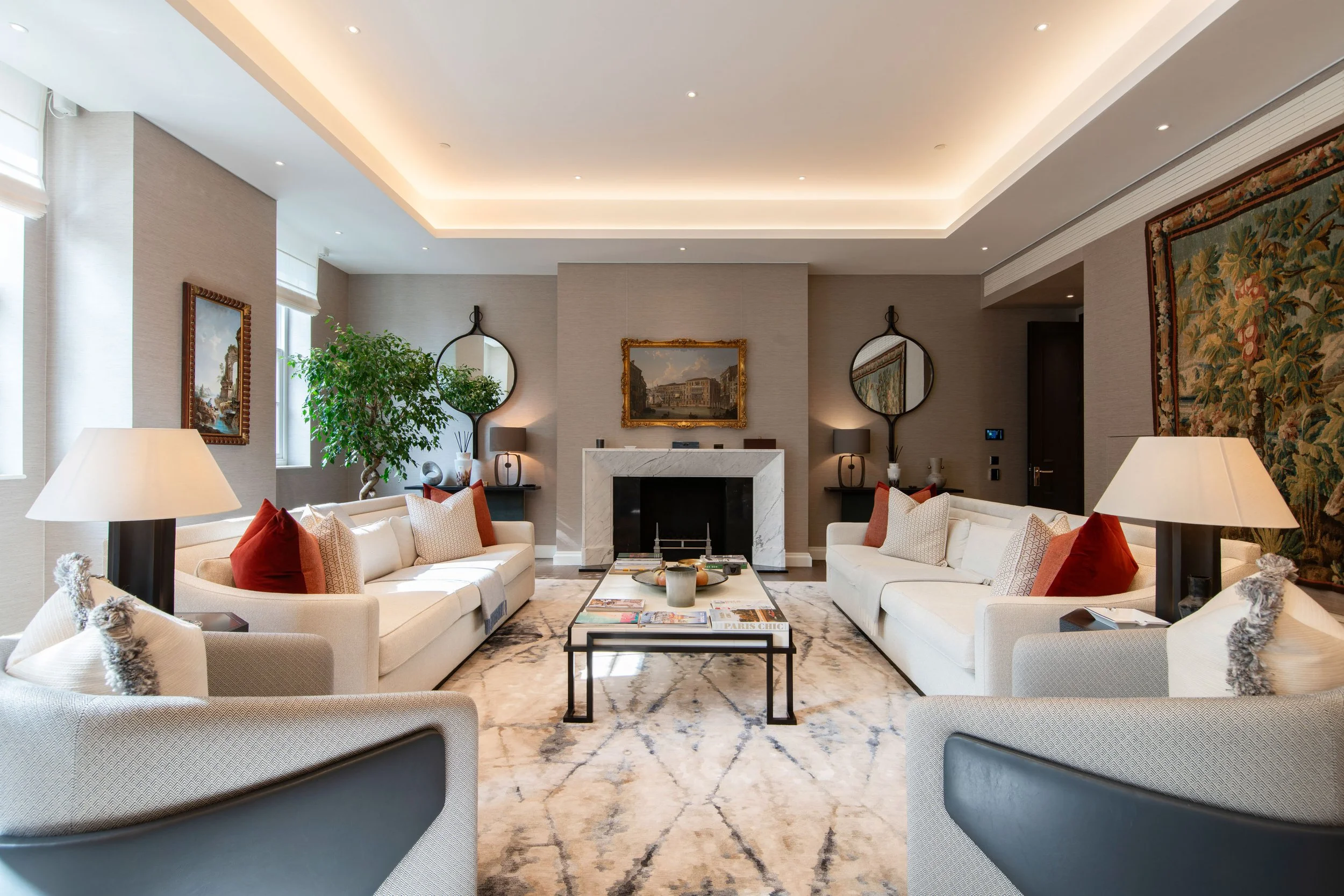 Grosvenor Sq_004.jpg