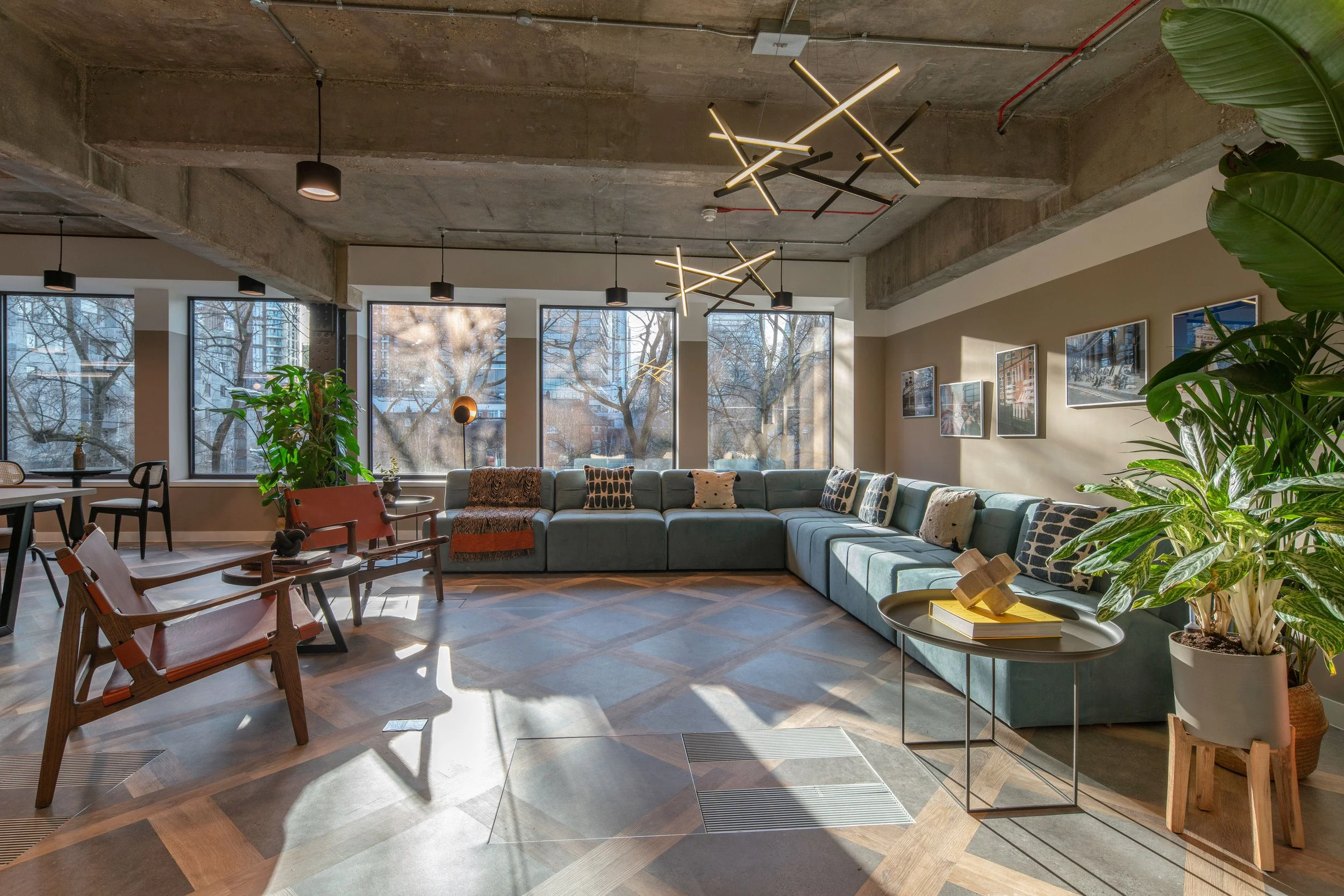 SBP Portfolio 2023_009.jpg