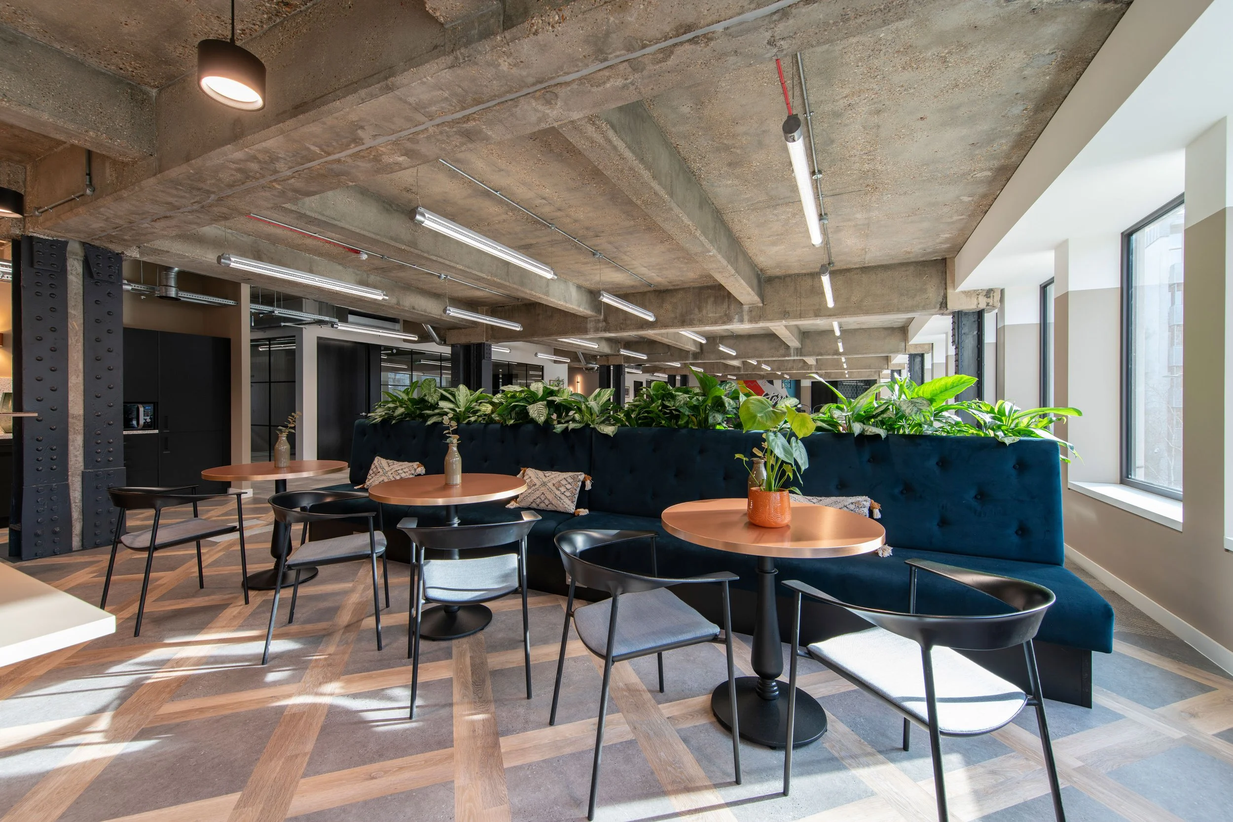 SBP Portfolio 2023_011.jpg