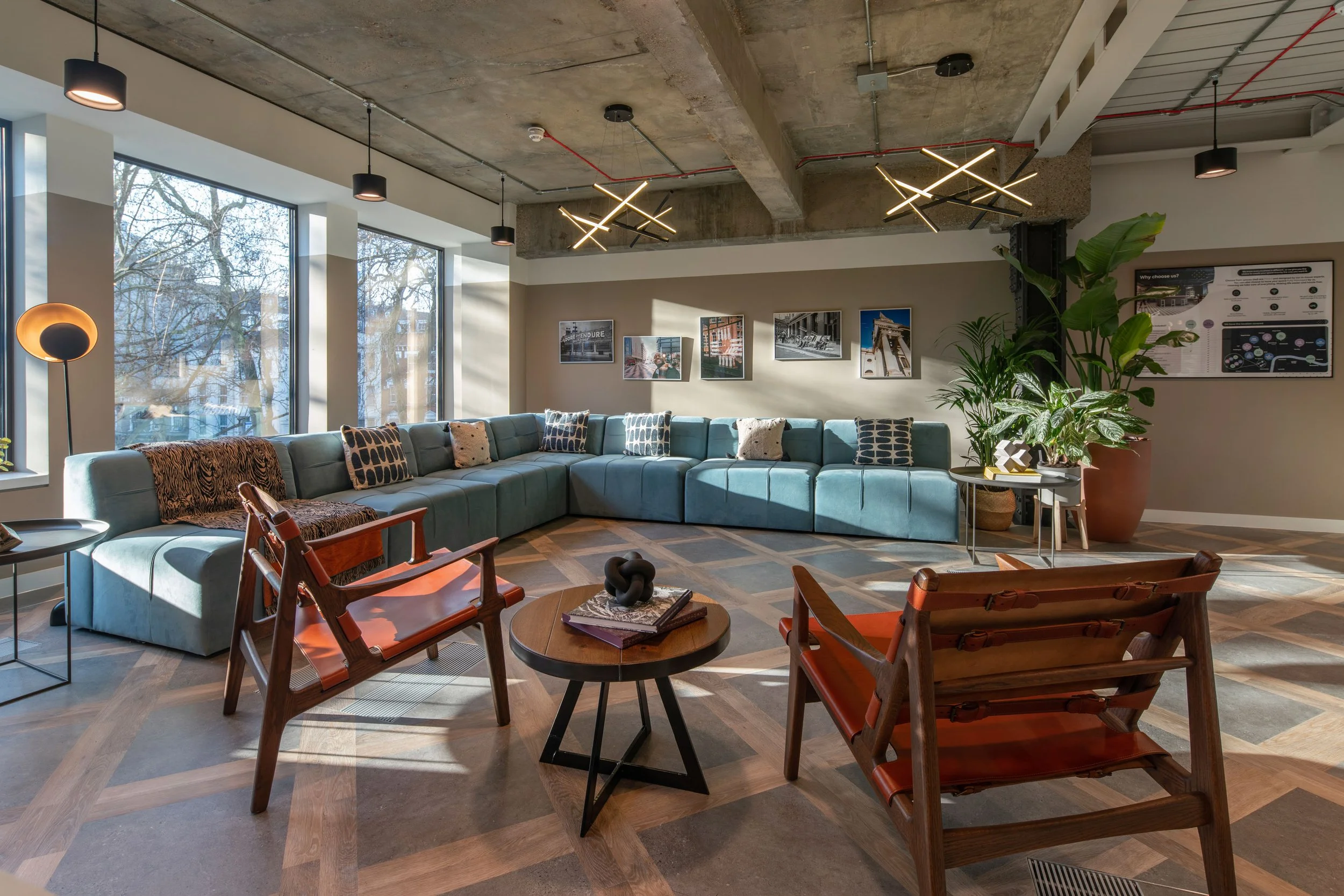 SBP Portfolio 2023_010.jpg