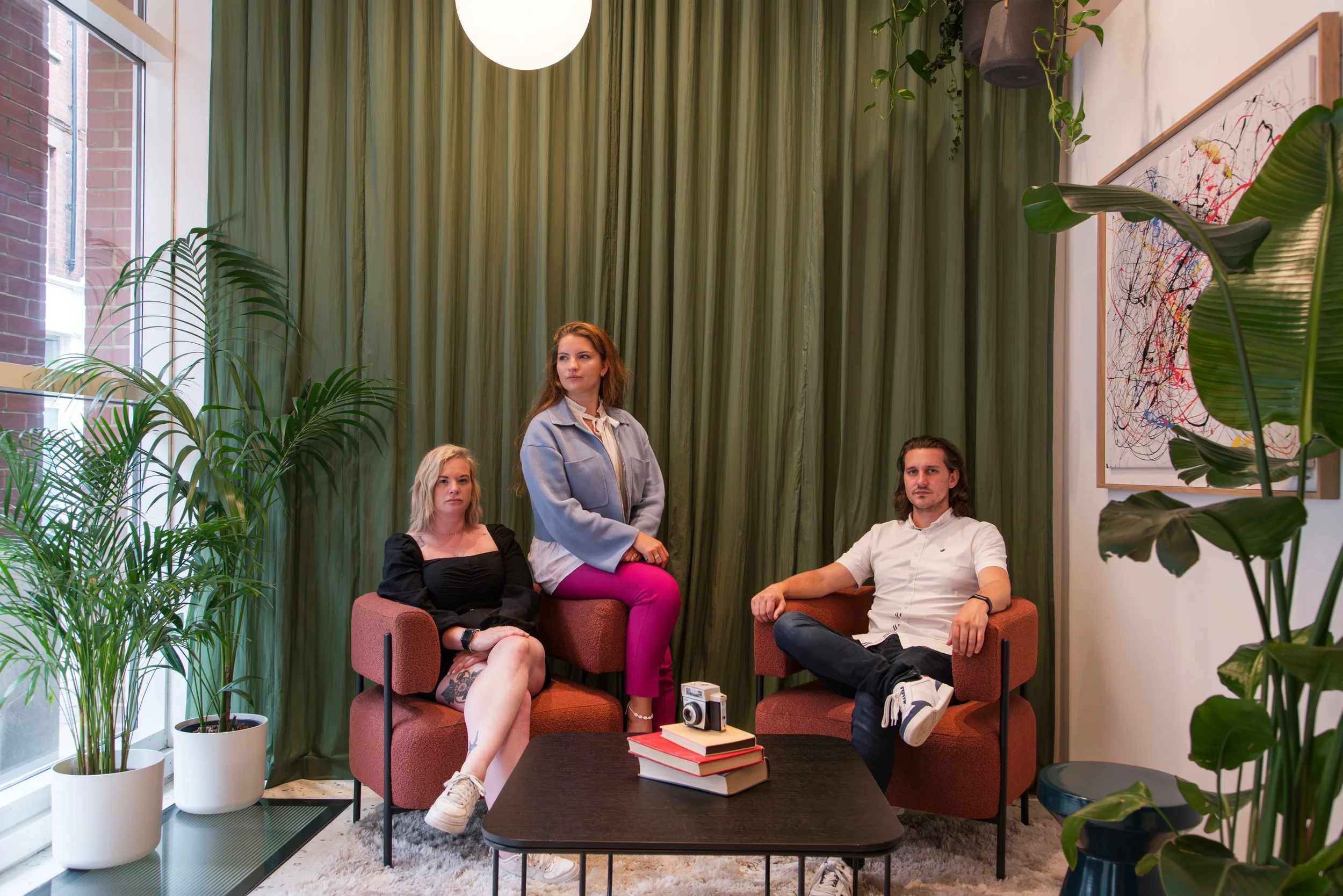 SJL Portraits_010.jpg