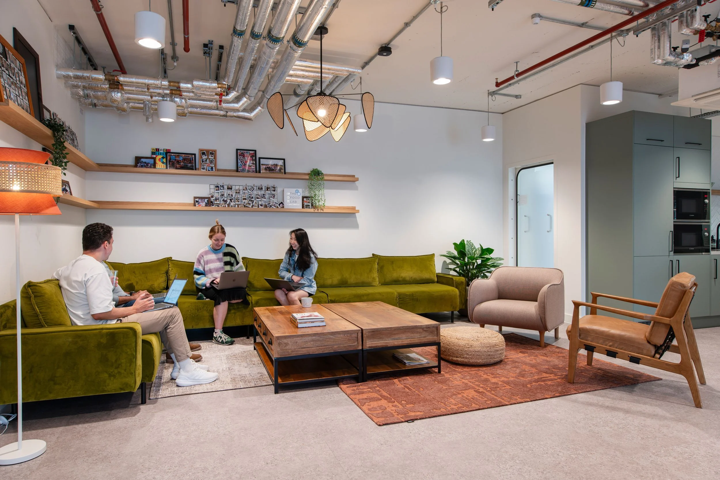 SBP Portfolio 2023_014.jpg