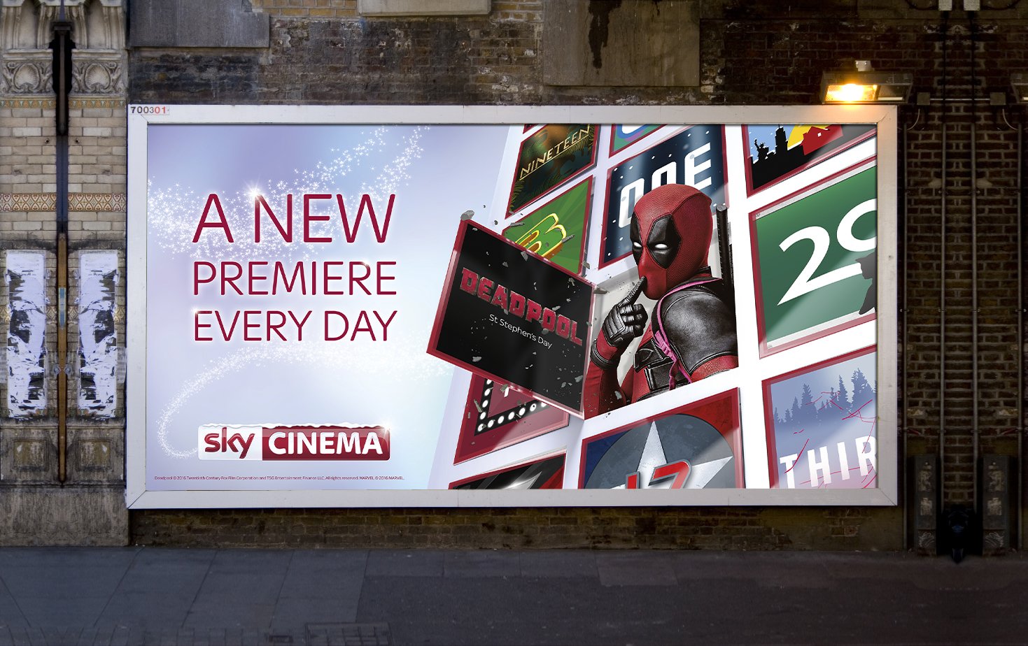 Sky-Case-Study-XMAS.jpg