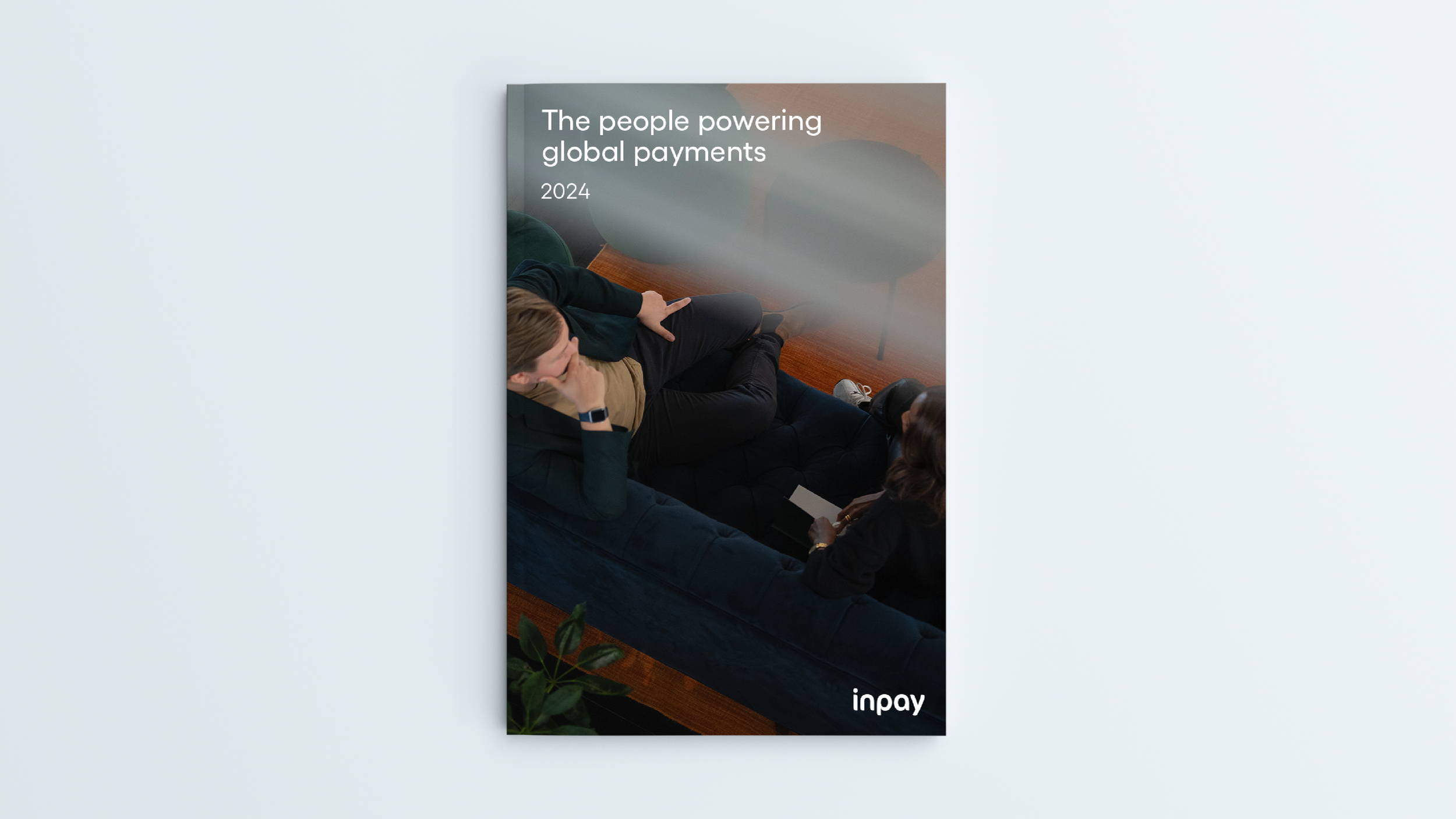 Inpay-Case-Study--14.png
