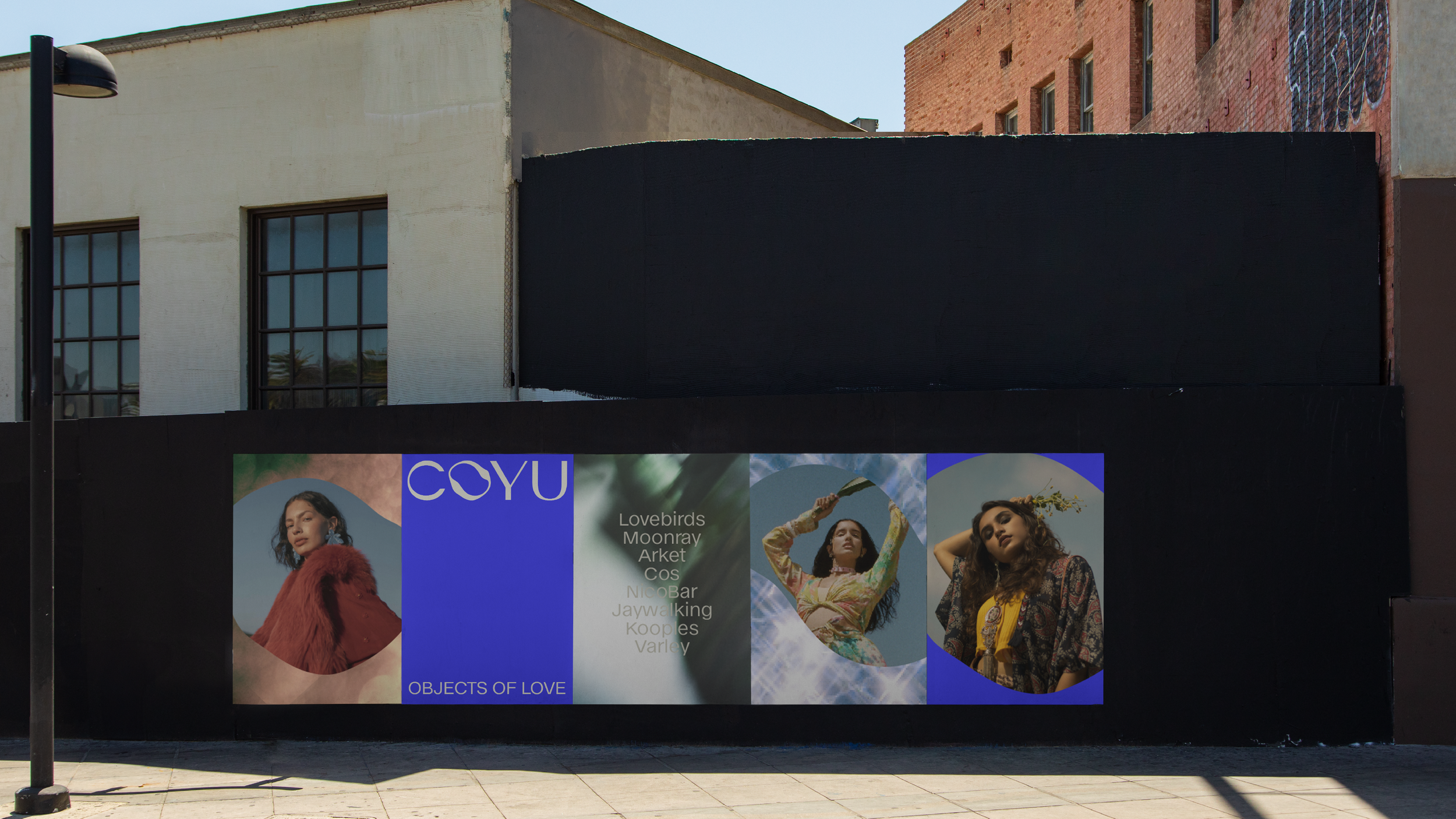 Coyu-Case-Study-POSTERS.png