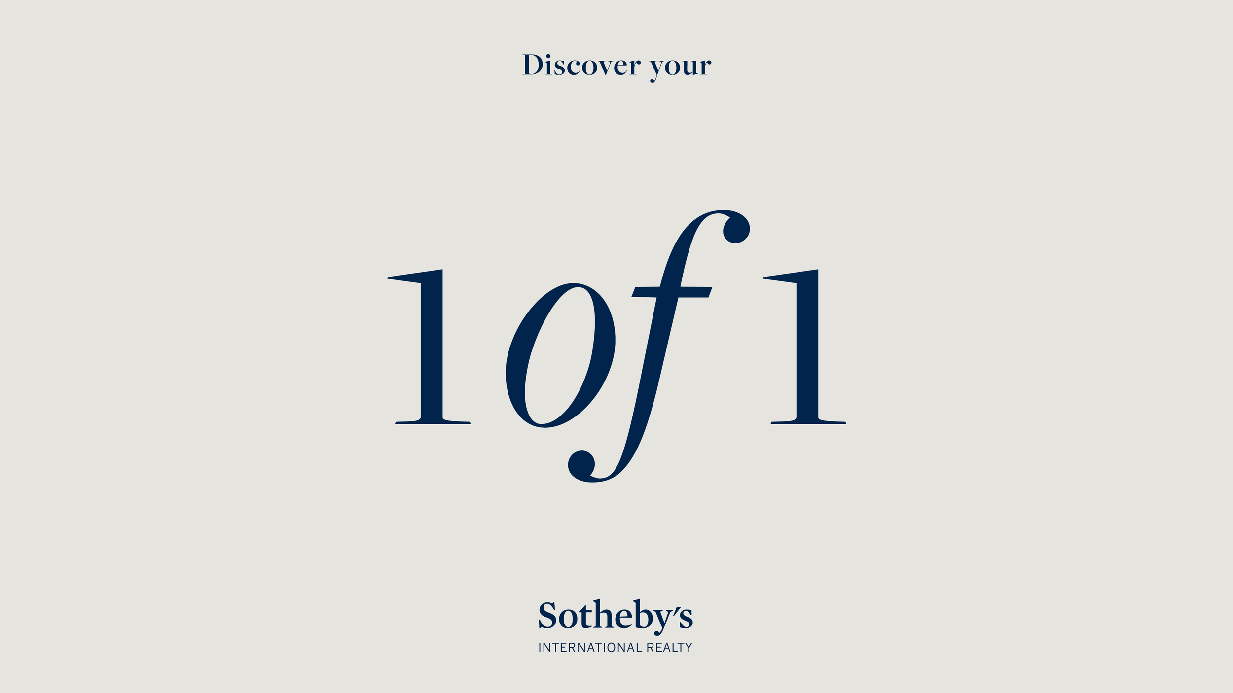 Sothebys-Case-Study-02.png