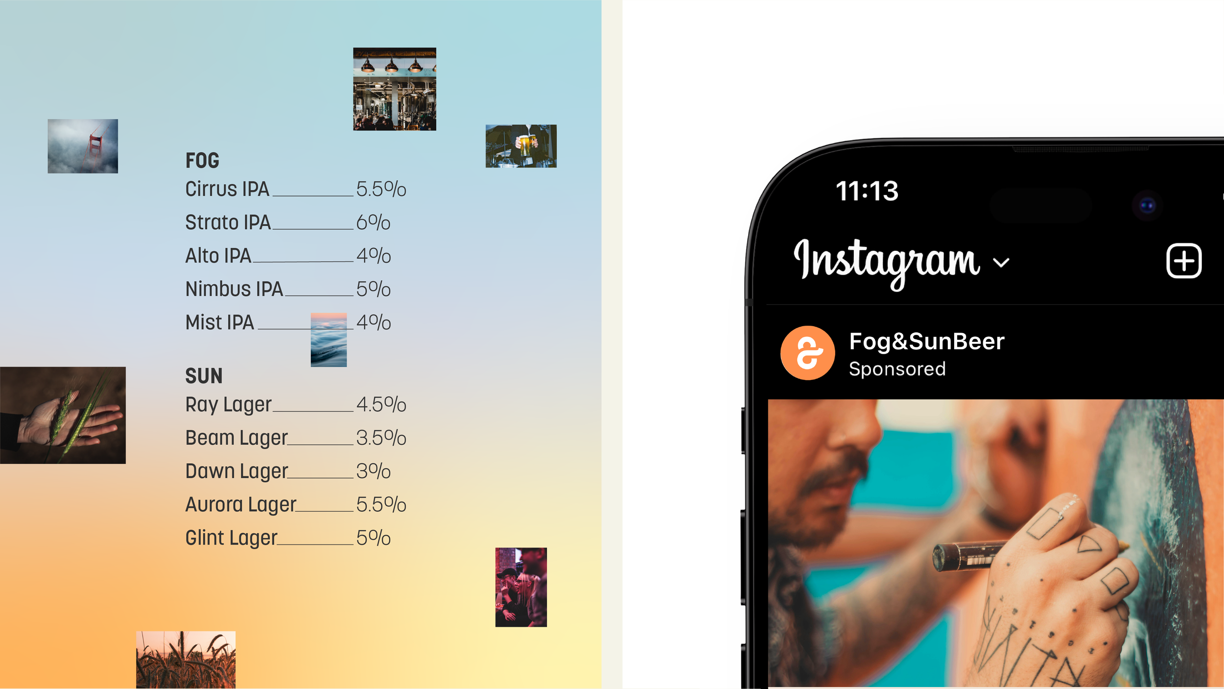 Fog-Sun-Case-Study-Social.png