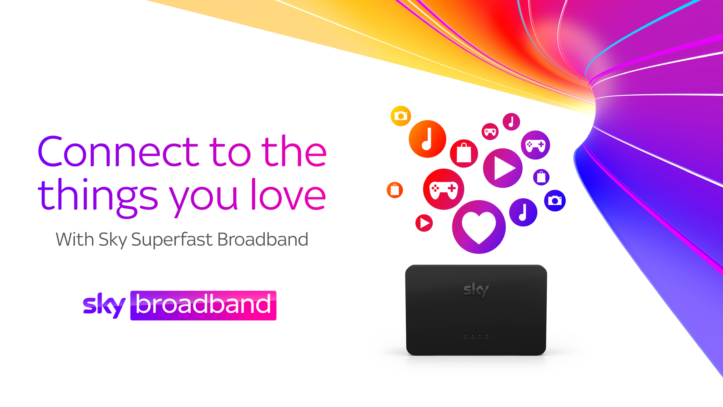 SkyBroadband-Case-Study-02.png