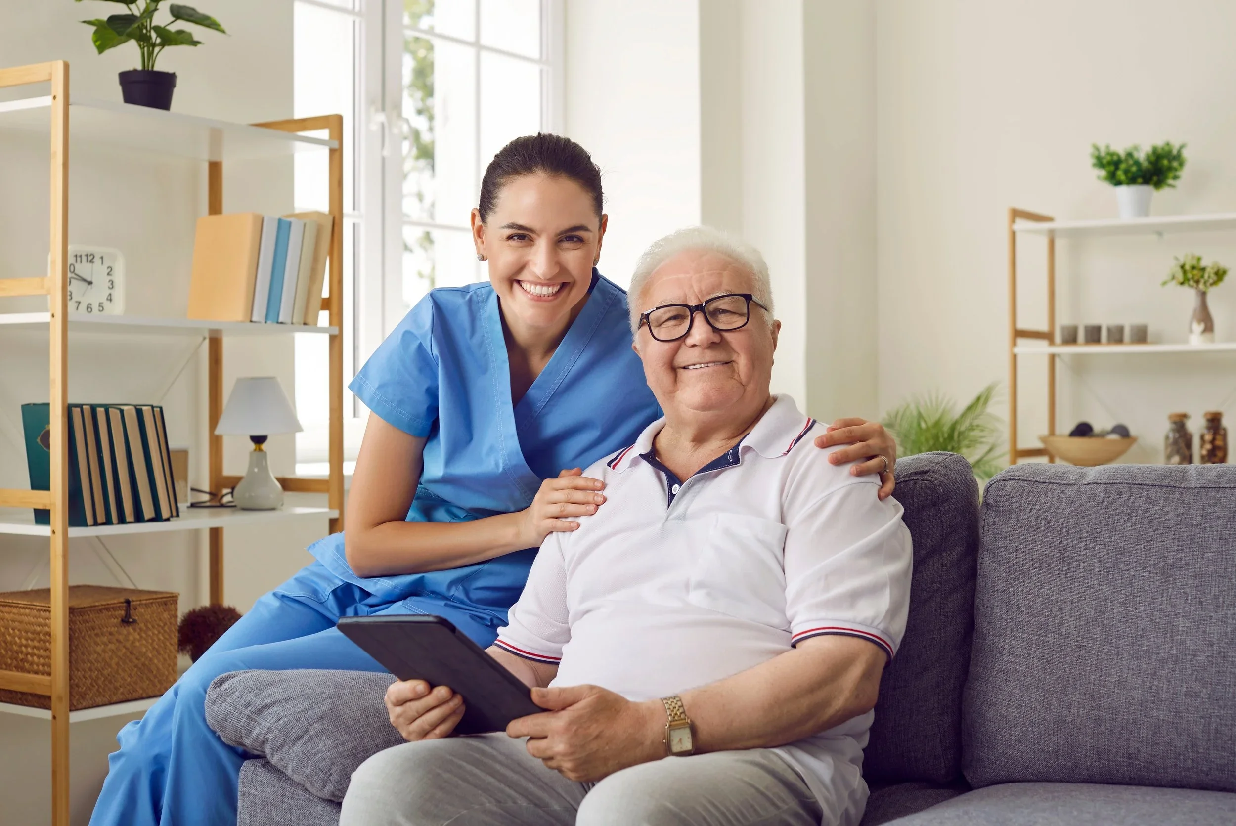 Increase Doctor Practice Revenue Reduce Staff Overhead Increase Billing