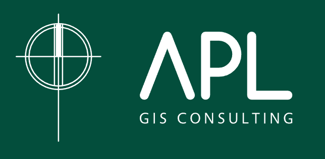 APL - GIS CONSULTING
