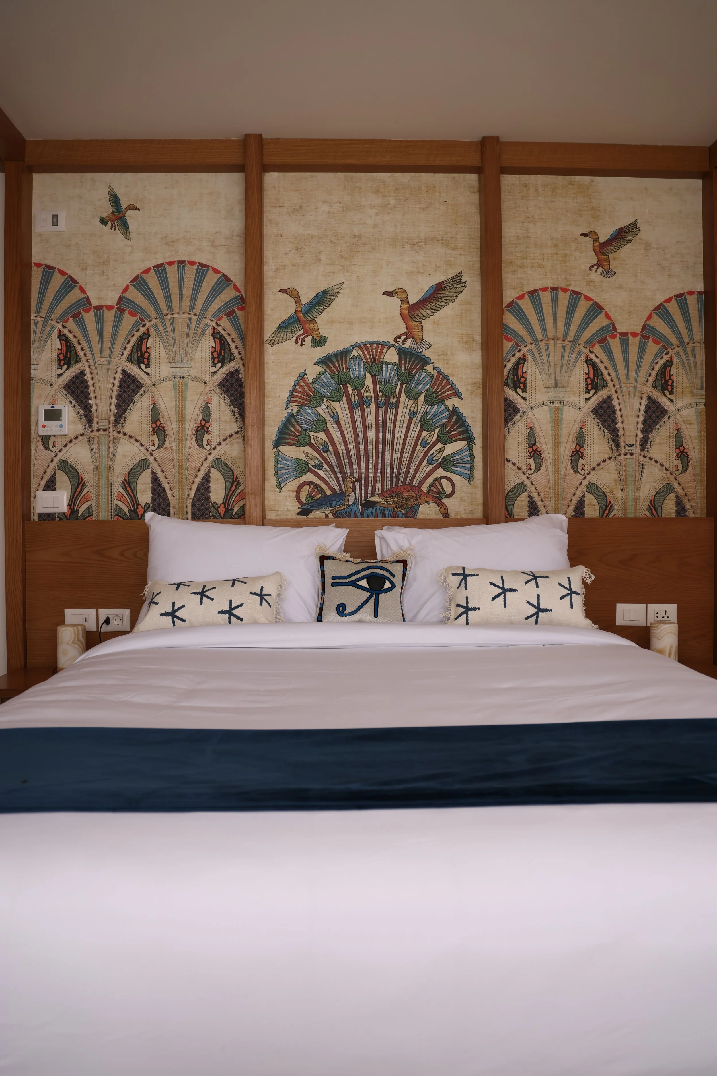 048A0786.jpg
