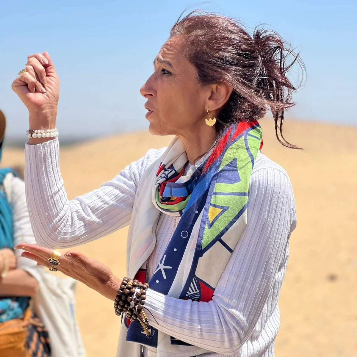 WhatsApp Image 2026-01-31 at 05.26.28 (1).jpeg