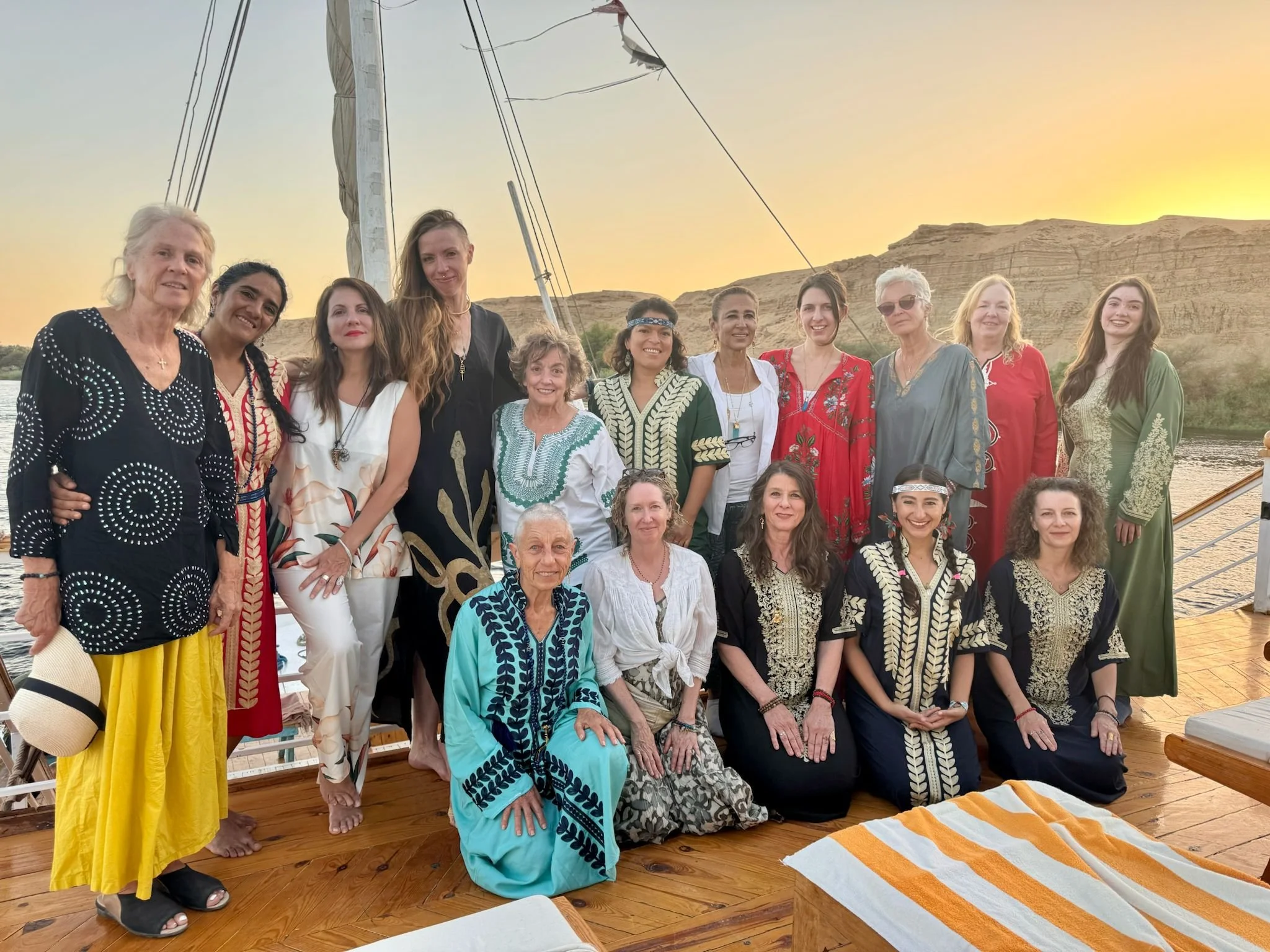 WhatsApp Image 2026-01-31 at 05.31.39 (1).jpeg