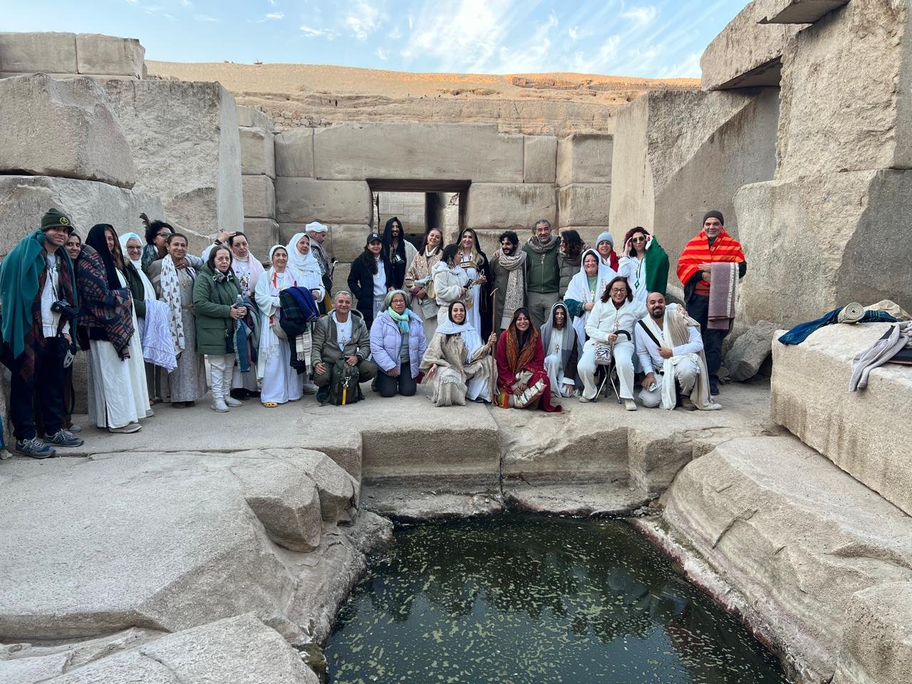 WhatsApp Image 2026-01-31 at 05.31.37.jpeg