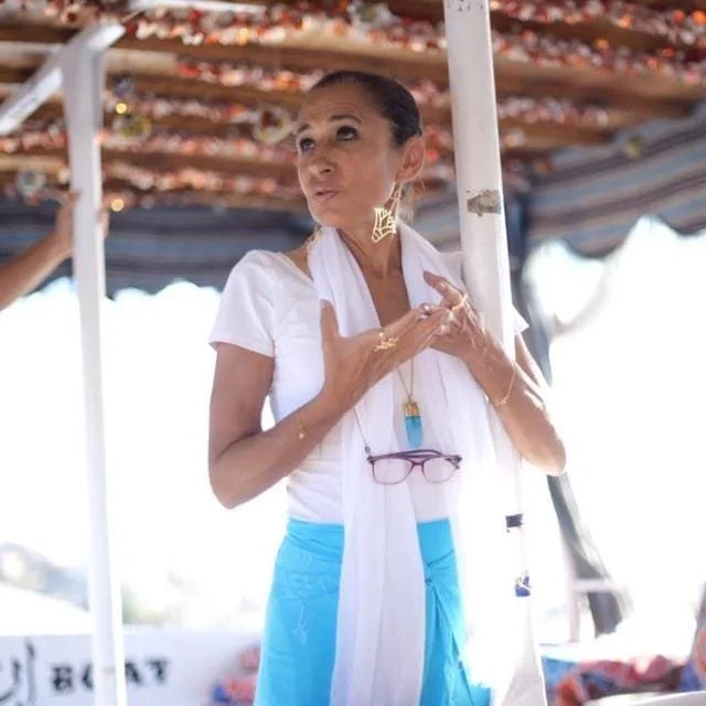 WhatsApp Image 2026-01-31 at 05.26.27.jpeg