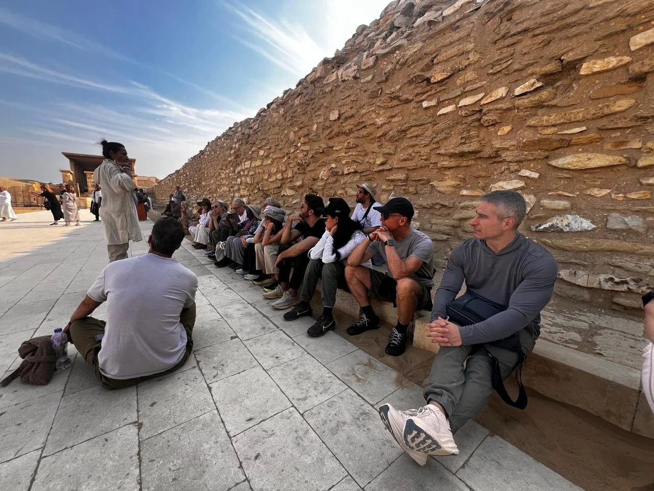 WhatsApp Image 2026-01-31 at 05.32.02.jpeg