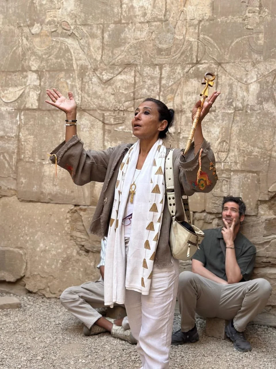 WhatsApp Image 2026-01-31 at 05.31.40.jpeg