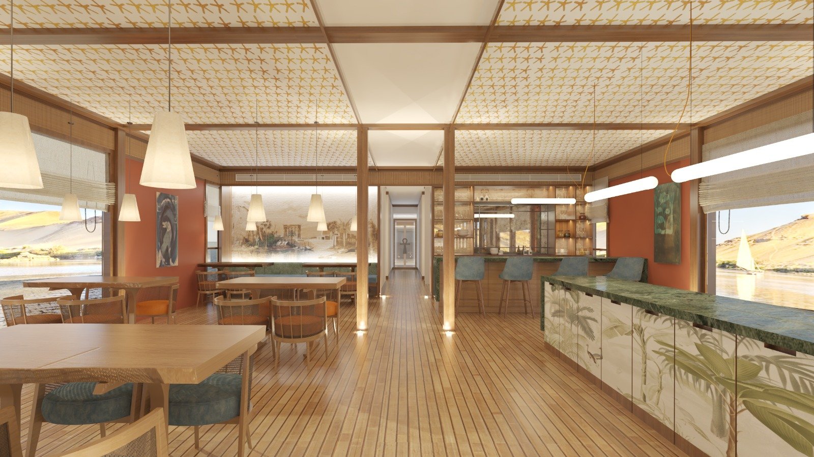 WhatsApp Image 2025-12-29 at 09.46.04.jpeg