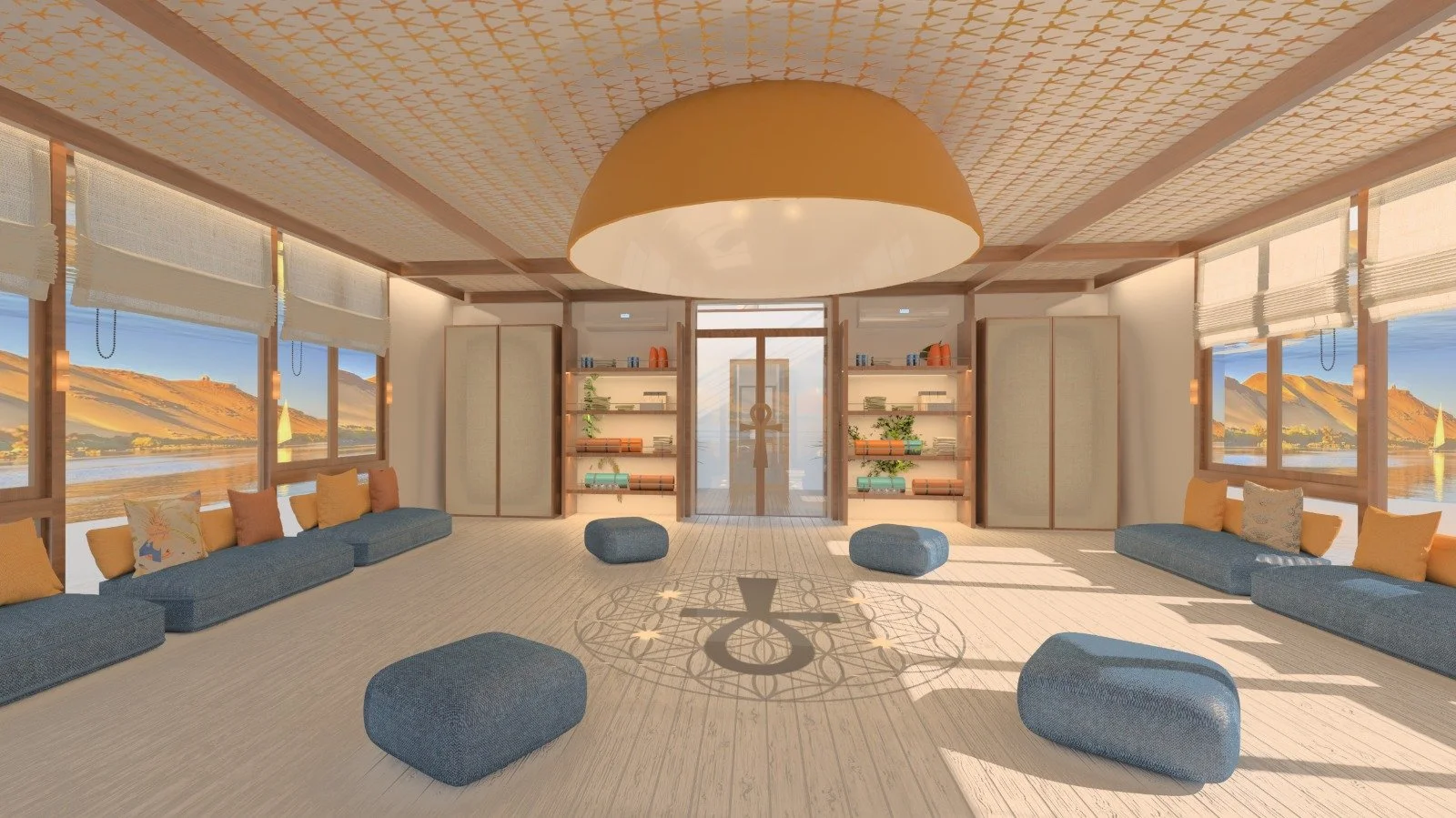 WhatsApp Image 2026-01-31 at 05.36.22 (1).jpeg