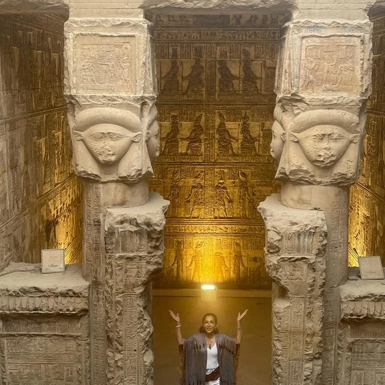 WhatsApp Image 2026-01-31 at 05.26.29.jpeg