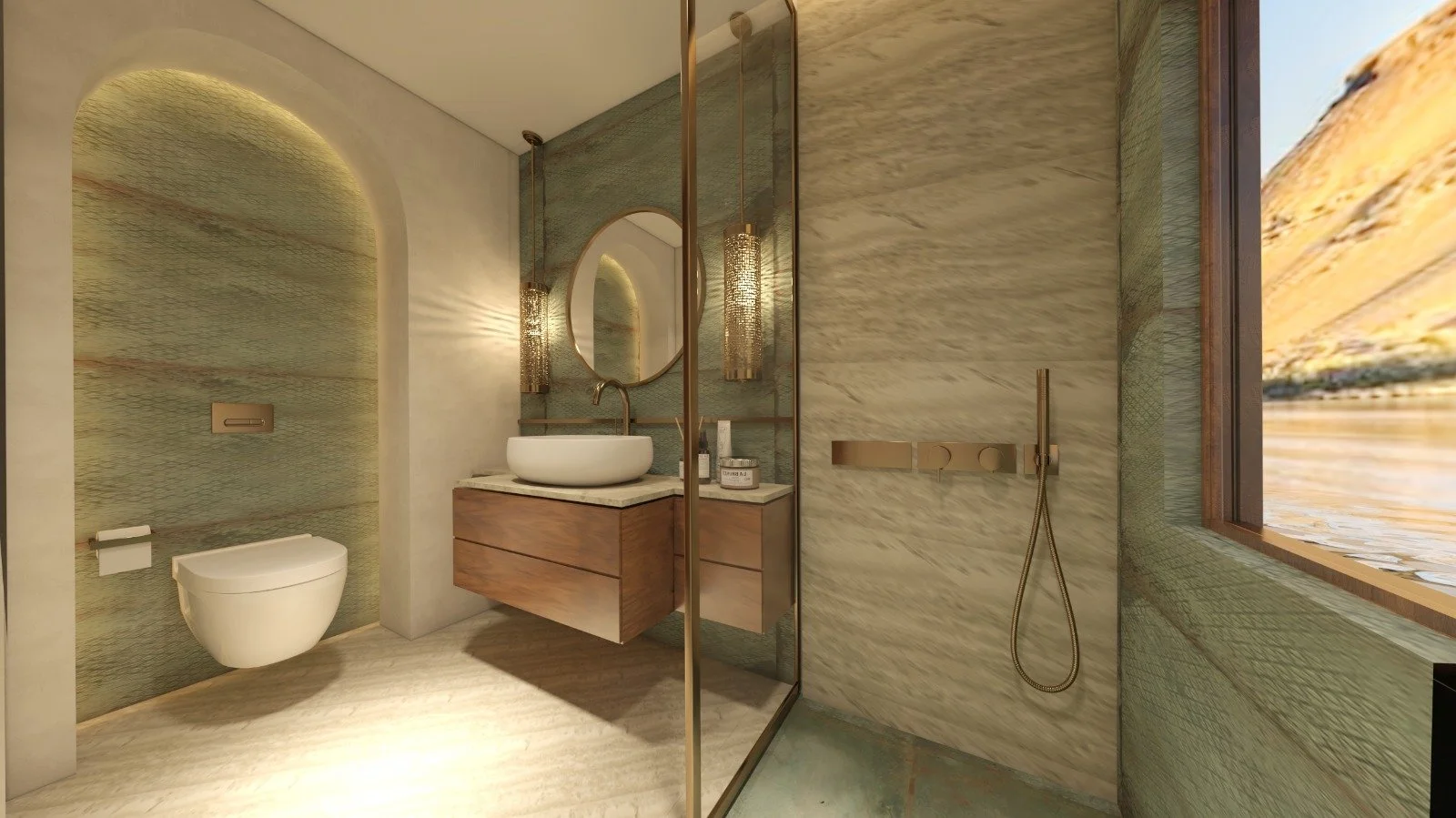 WhatsApp Image 2025-12-29 at 09.46.03 (1).jpeg