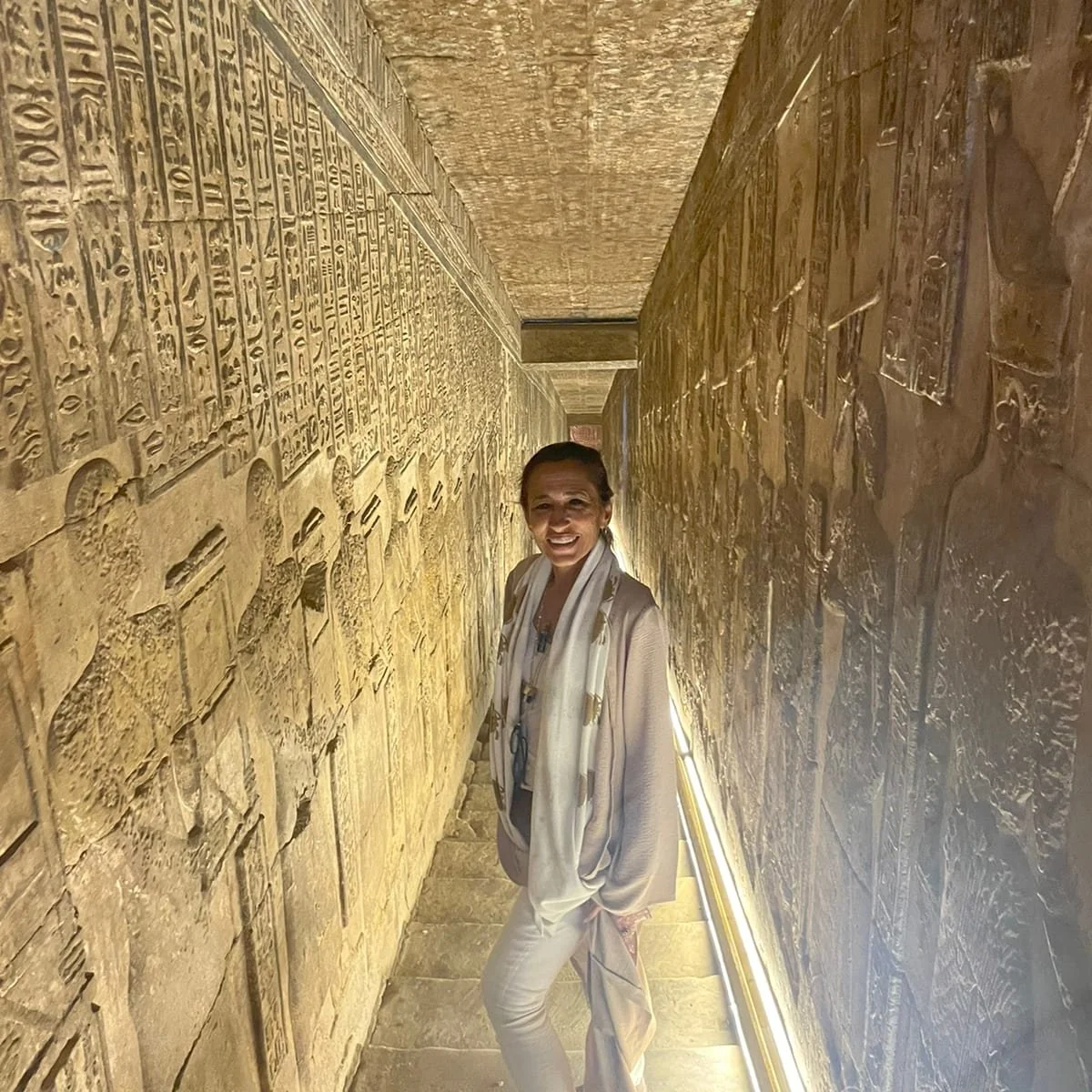 WhatsApp Image 2026-01-31 at 05.26.28.jpeg