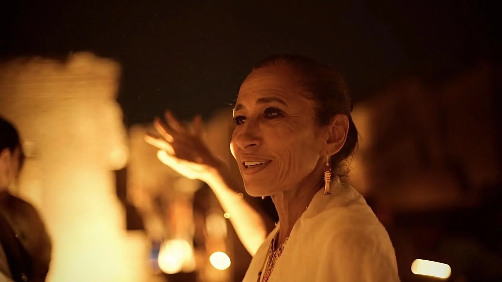 WhatsApp Image 2026-01-31 at 05.26.18.jpeg