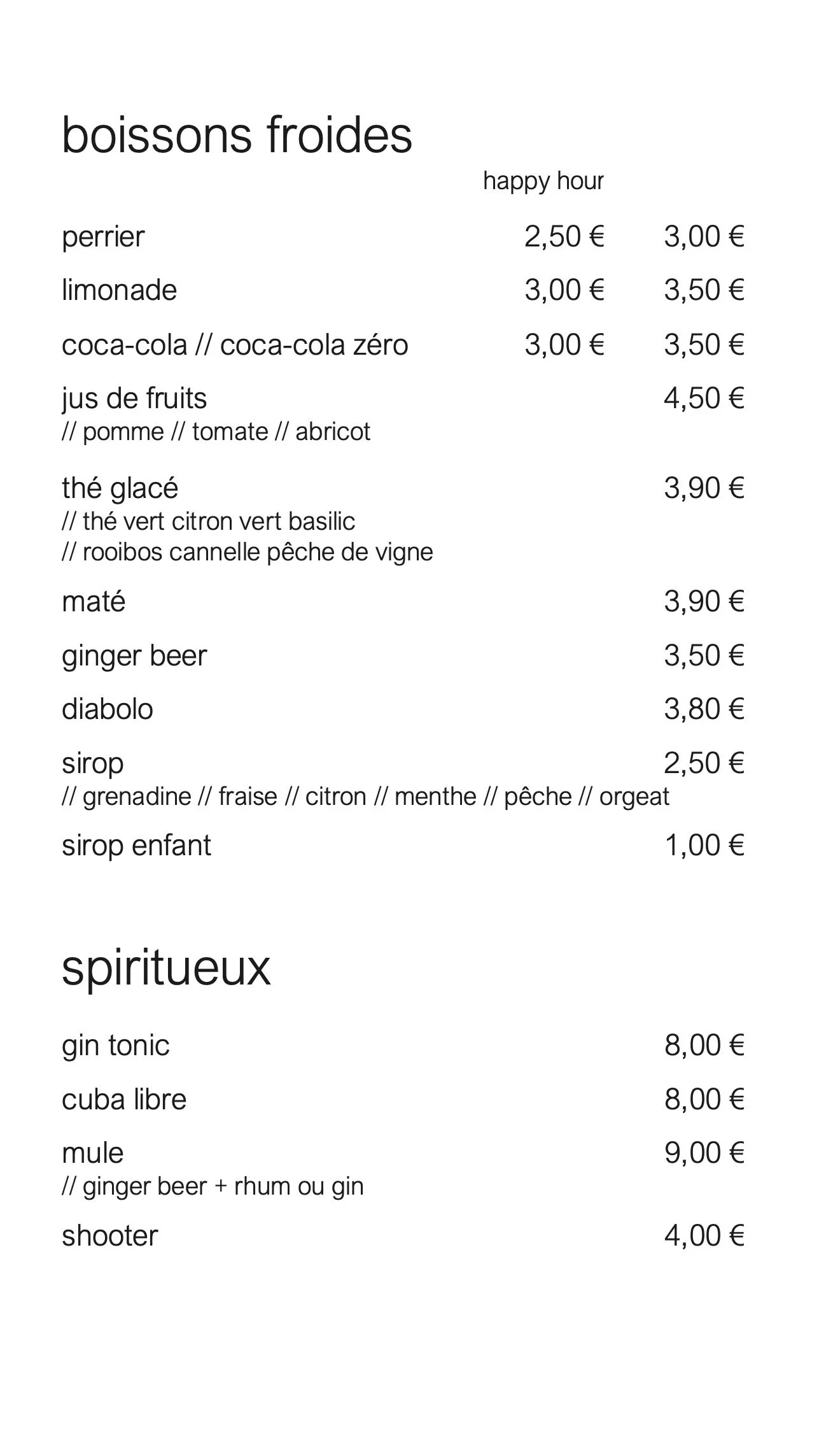 Carousel-Menu-Mobile-tabs-2.jpg