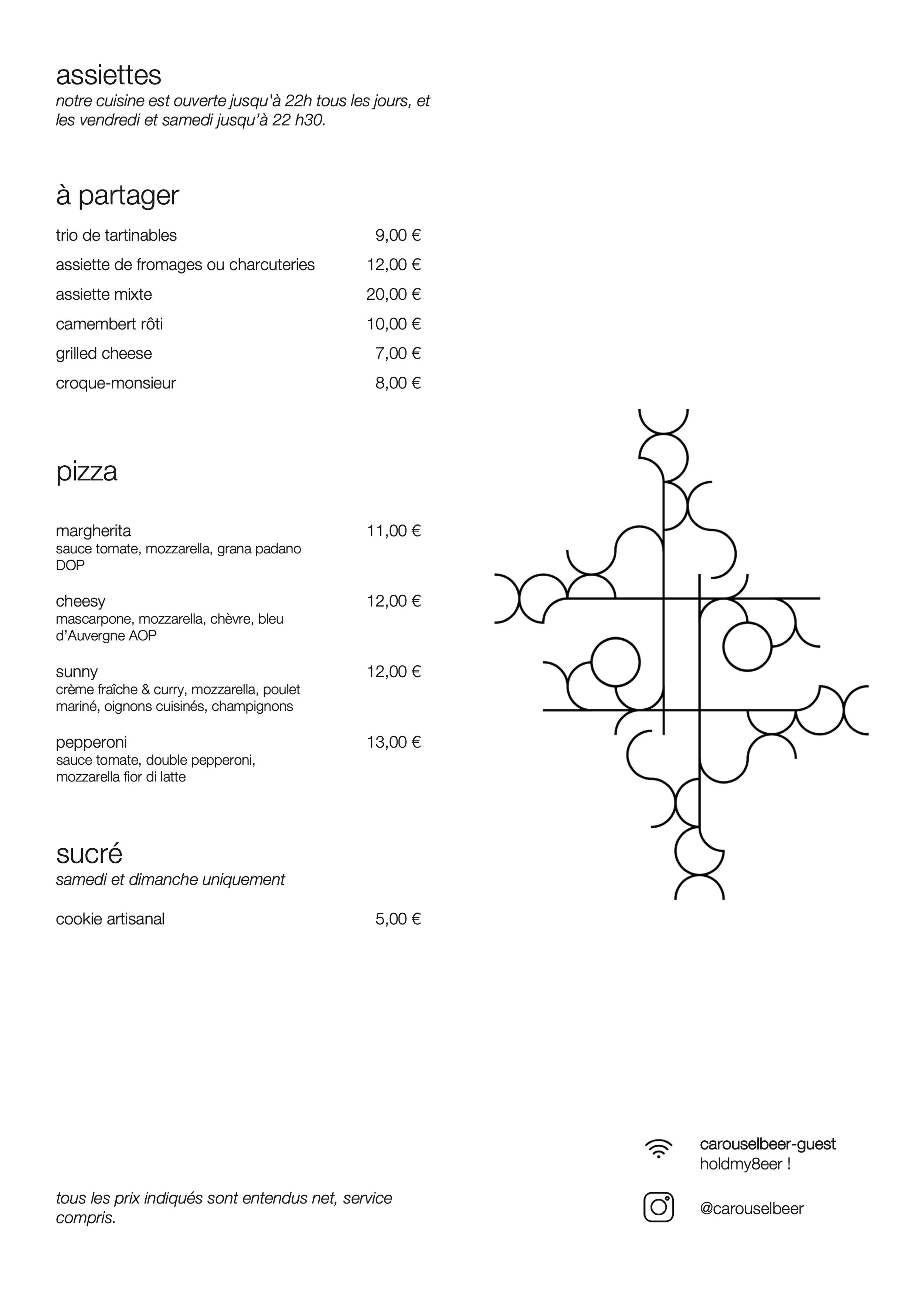 Carousel-Menu-2.jpg
