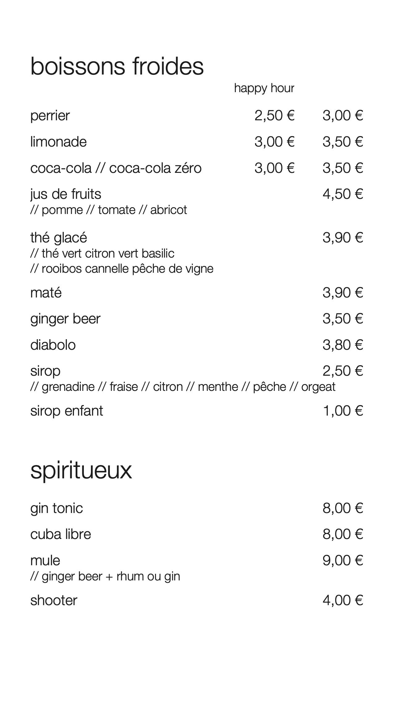 Carousel-Menu-Mobile-short-3.jpg