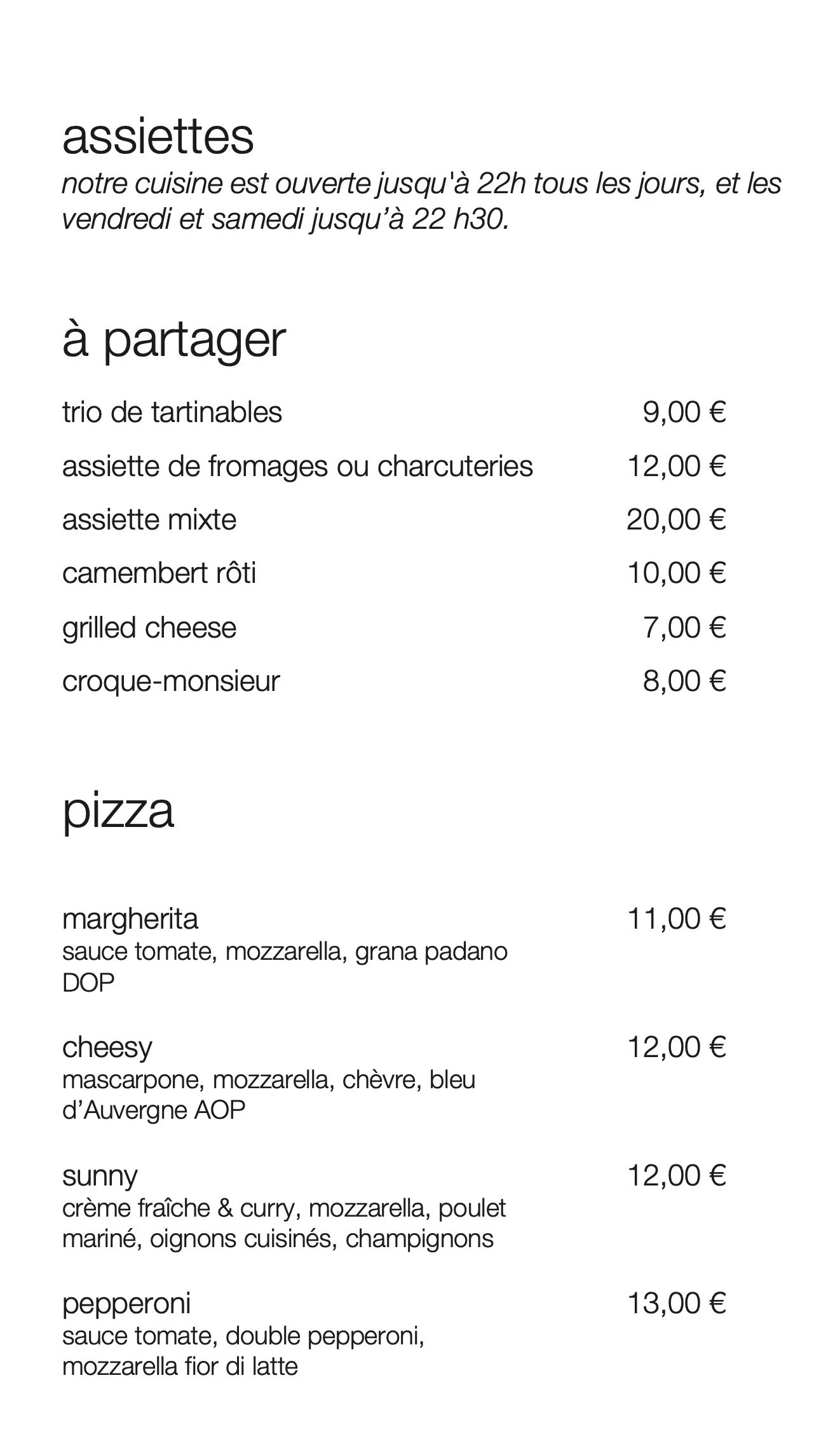 Carousel-Menu-Mobile-short-4.jpg