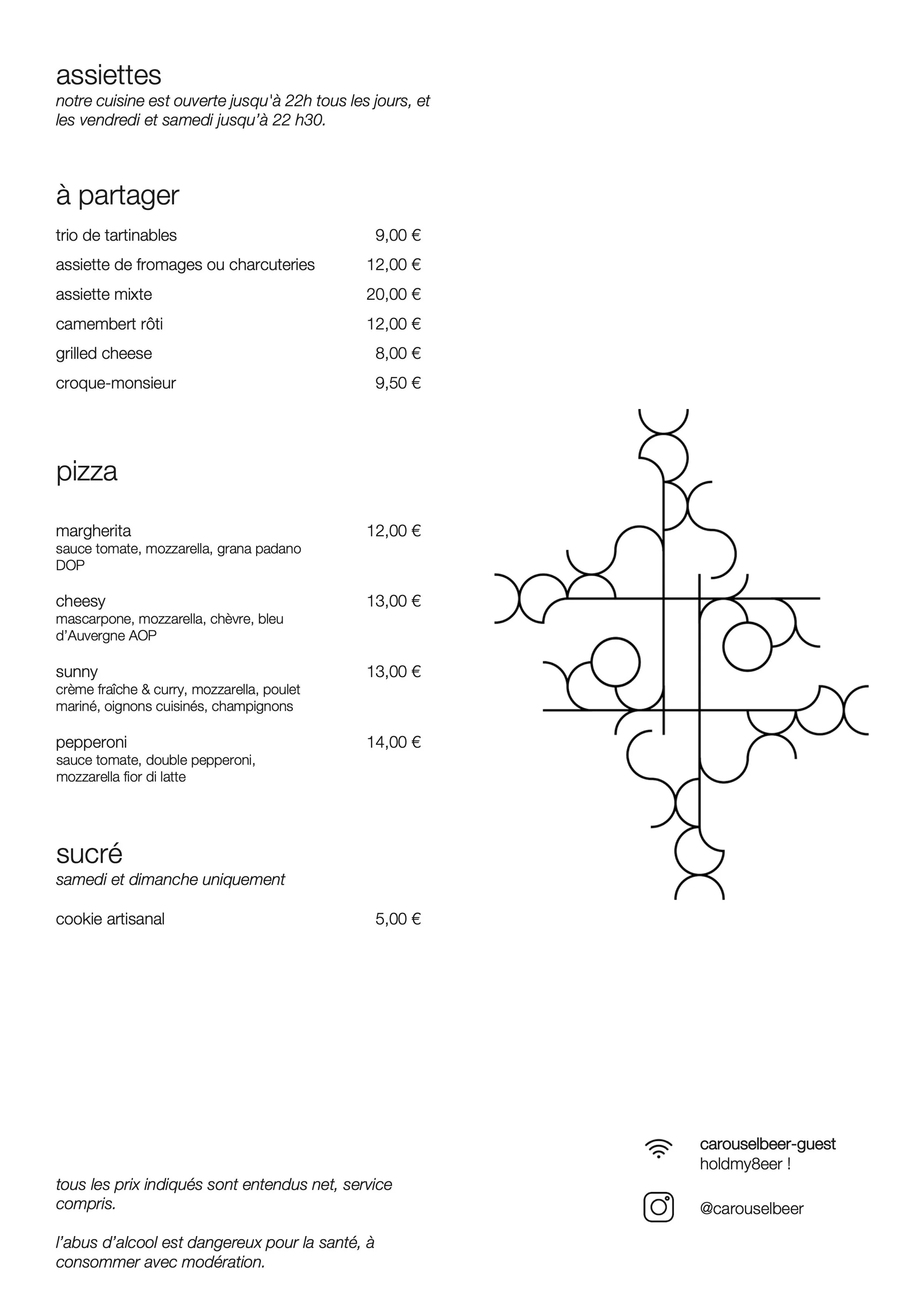 Carousel-Menu-2.jpg