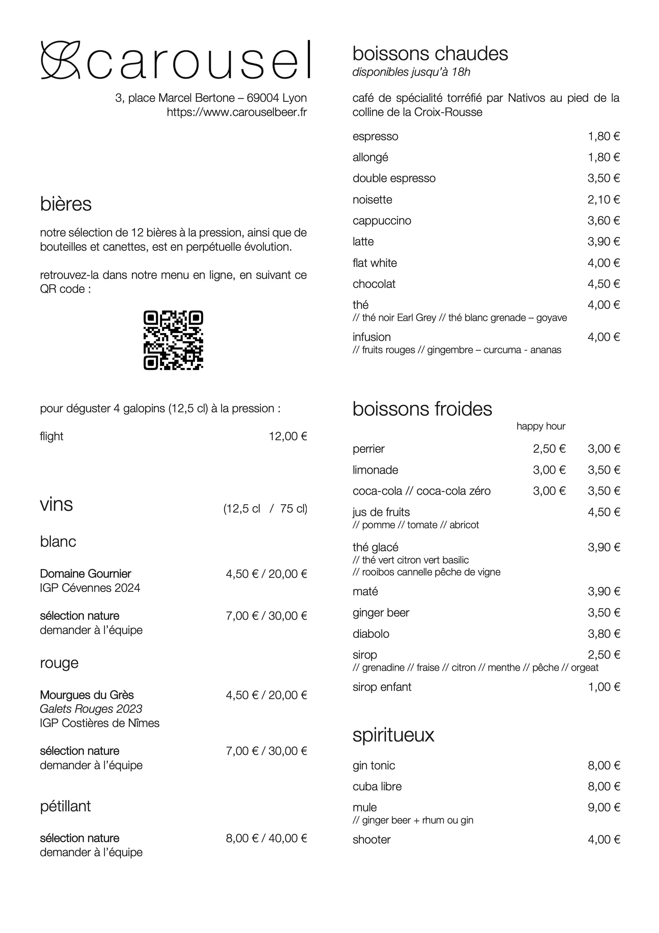Carousel-Menu-1.jpg