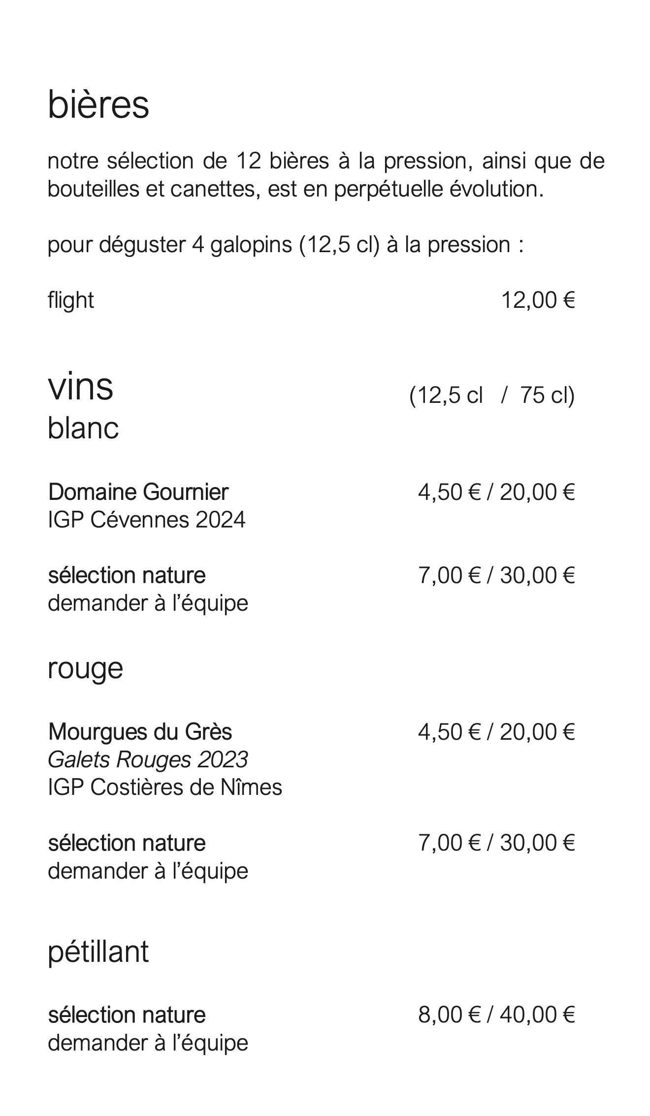 Carousel-Menu-Mobile-tabs.jpg