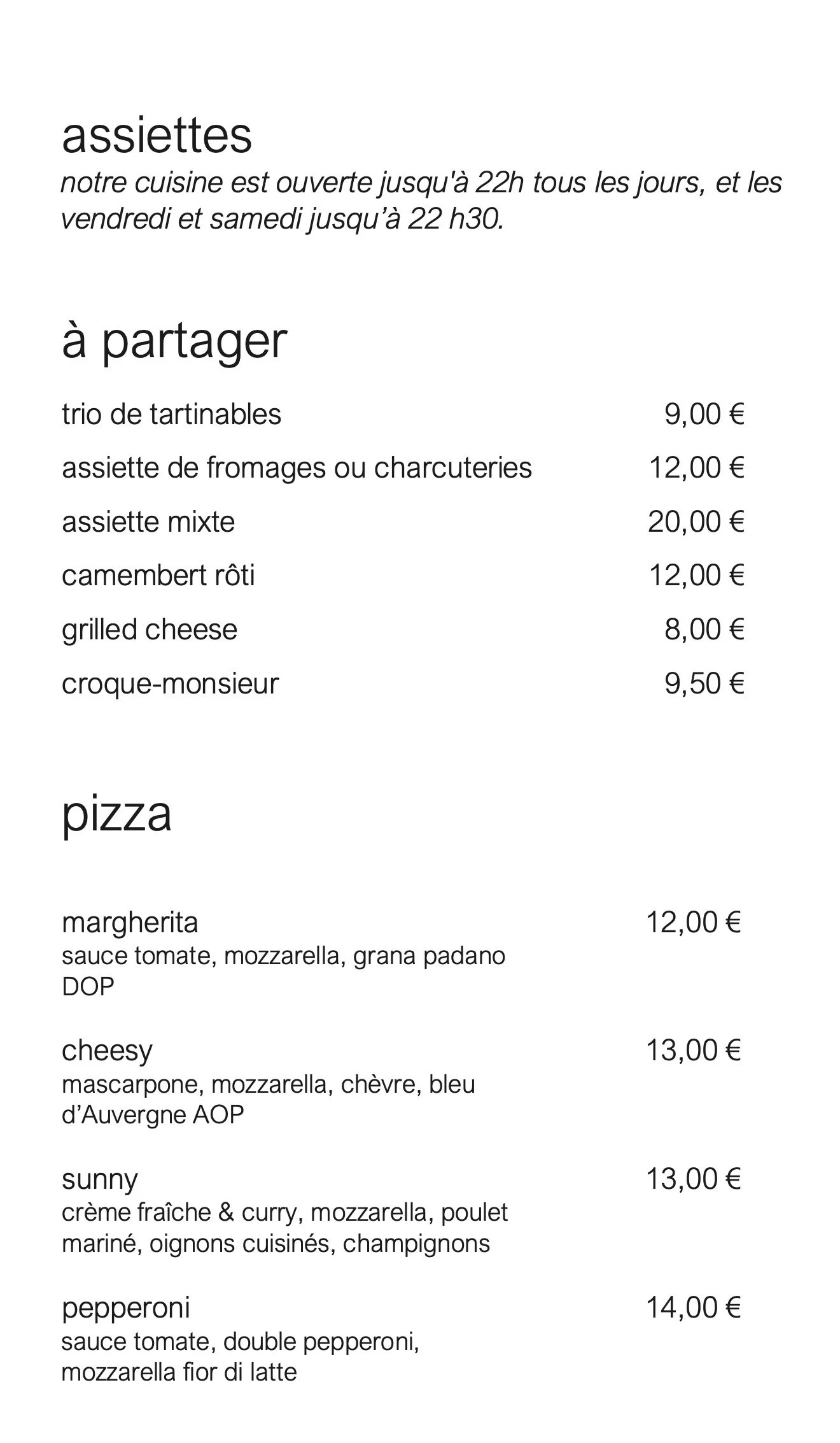 Carousel-Menu-Mobile-tabs-3.jpg