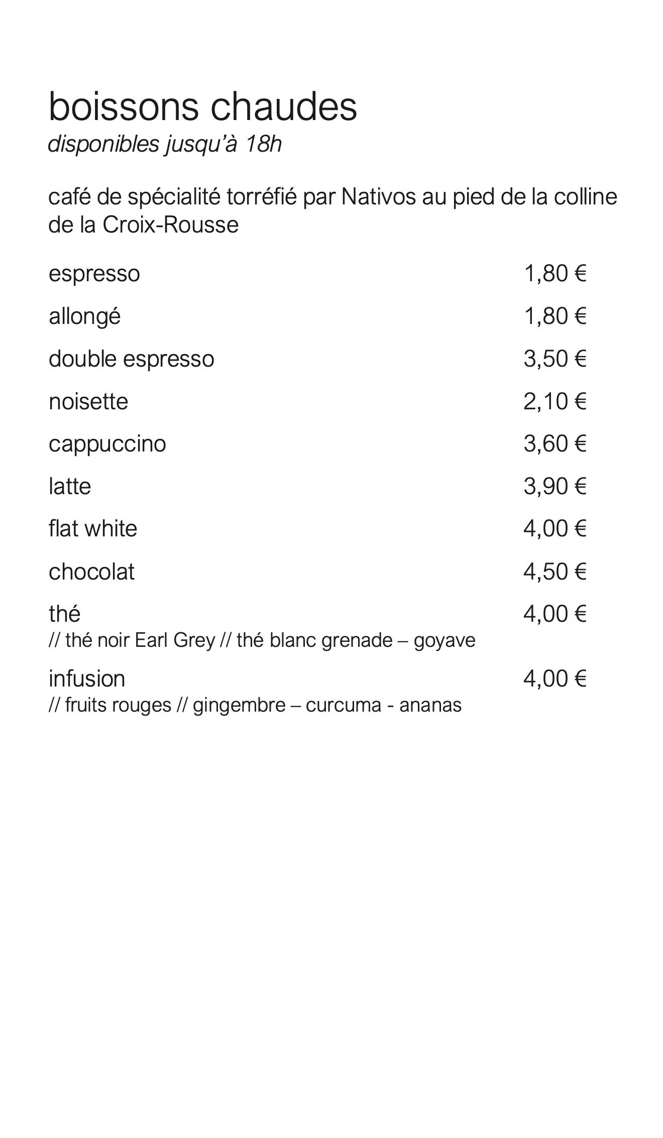 Carousel-Menu-Mobile-tabs-1.jpg
