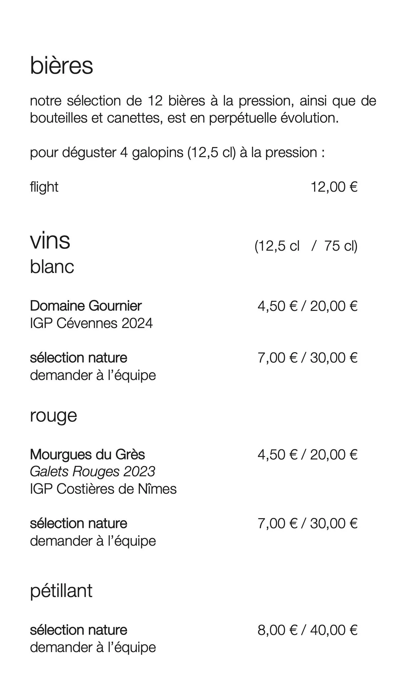 Carousel-Menu-Mobile-short.jpg