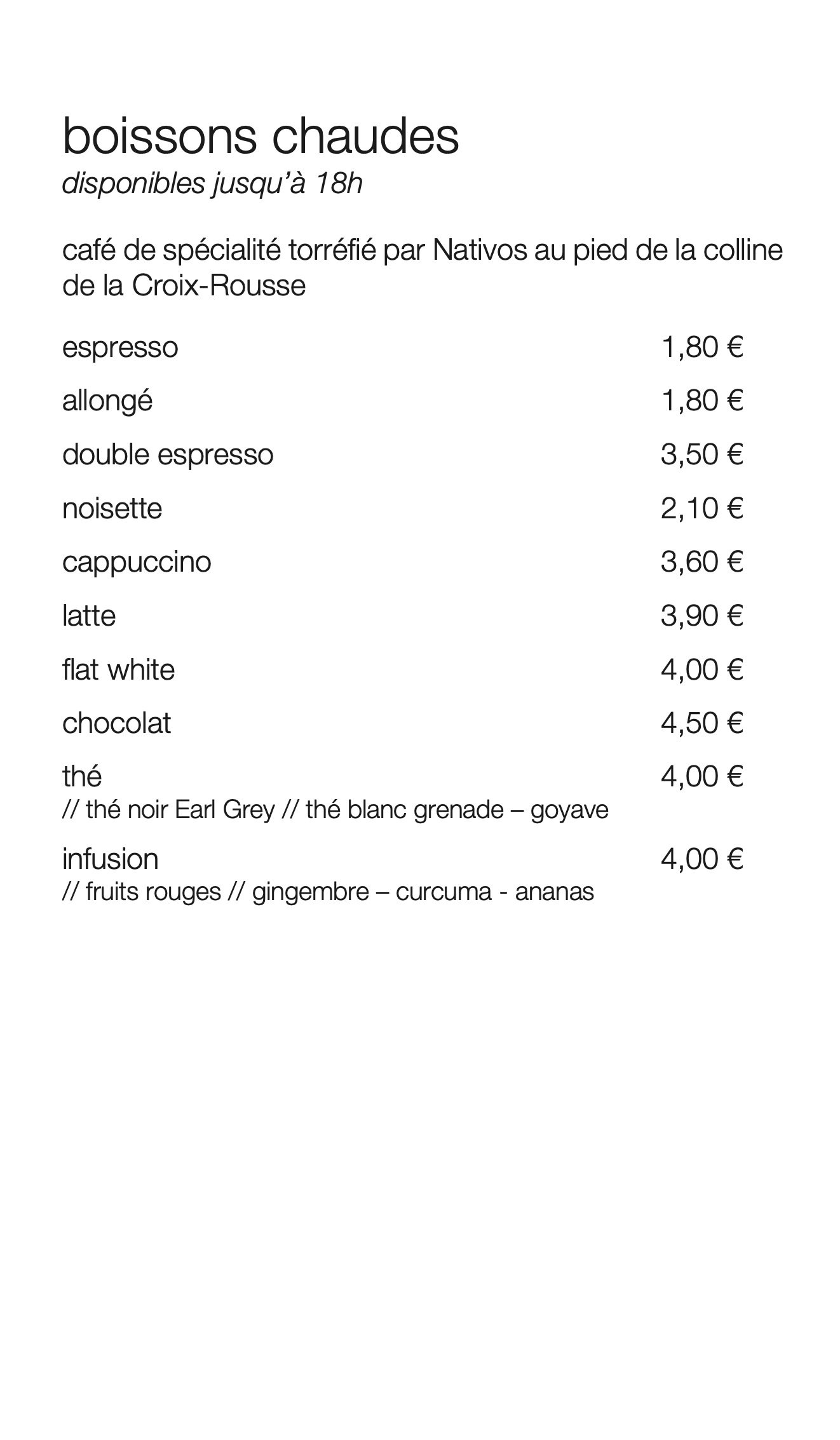 Carousel-Menu-Mobile-short-2.jpg