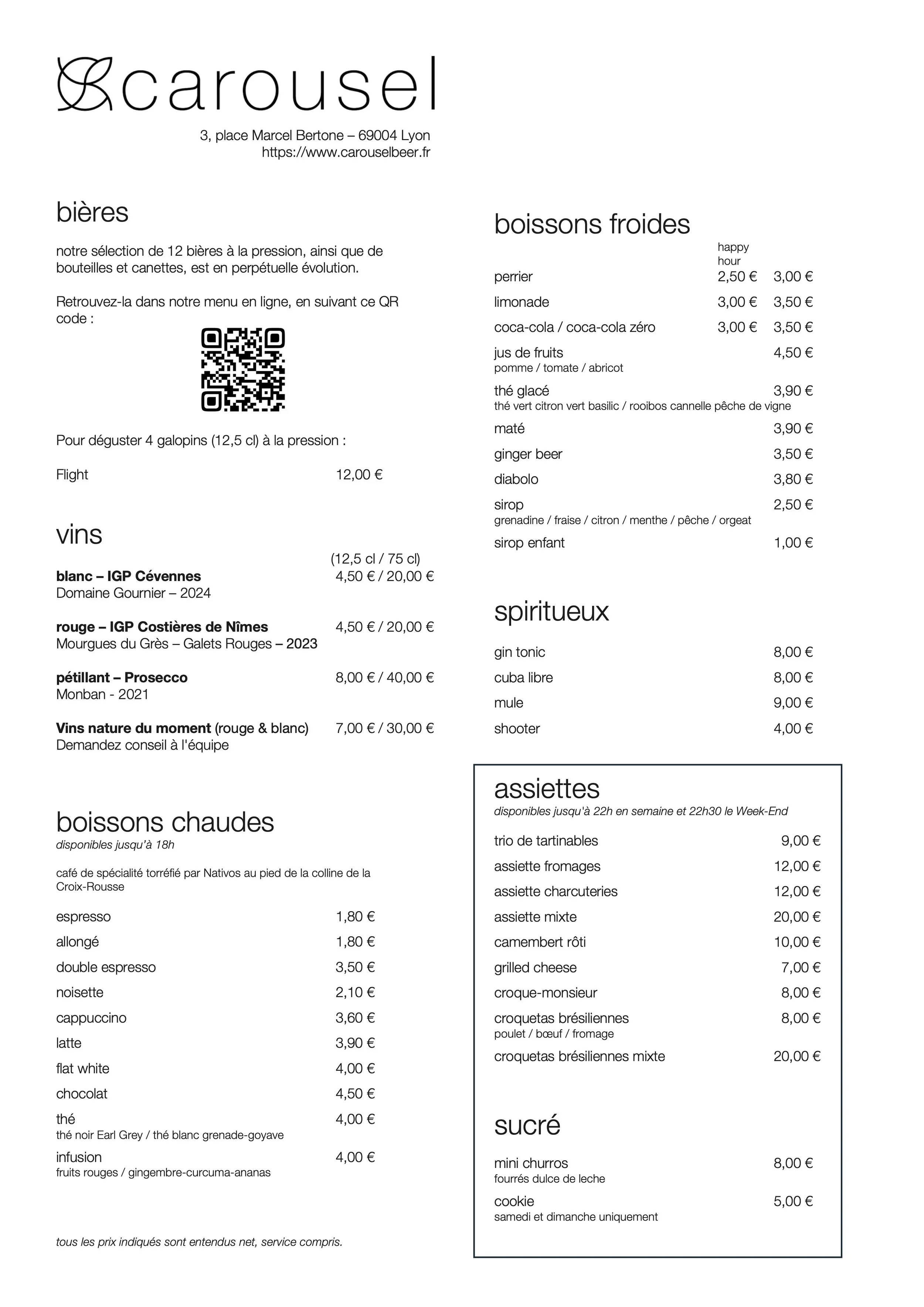 Carousel-20251123-Menu.jpg