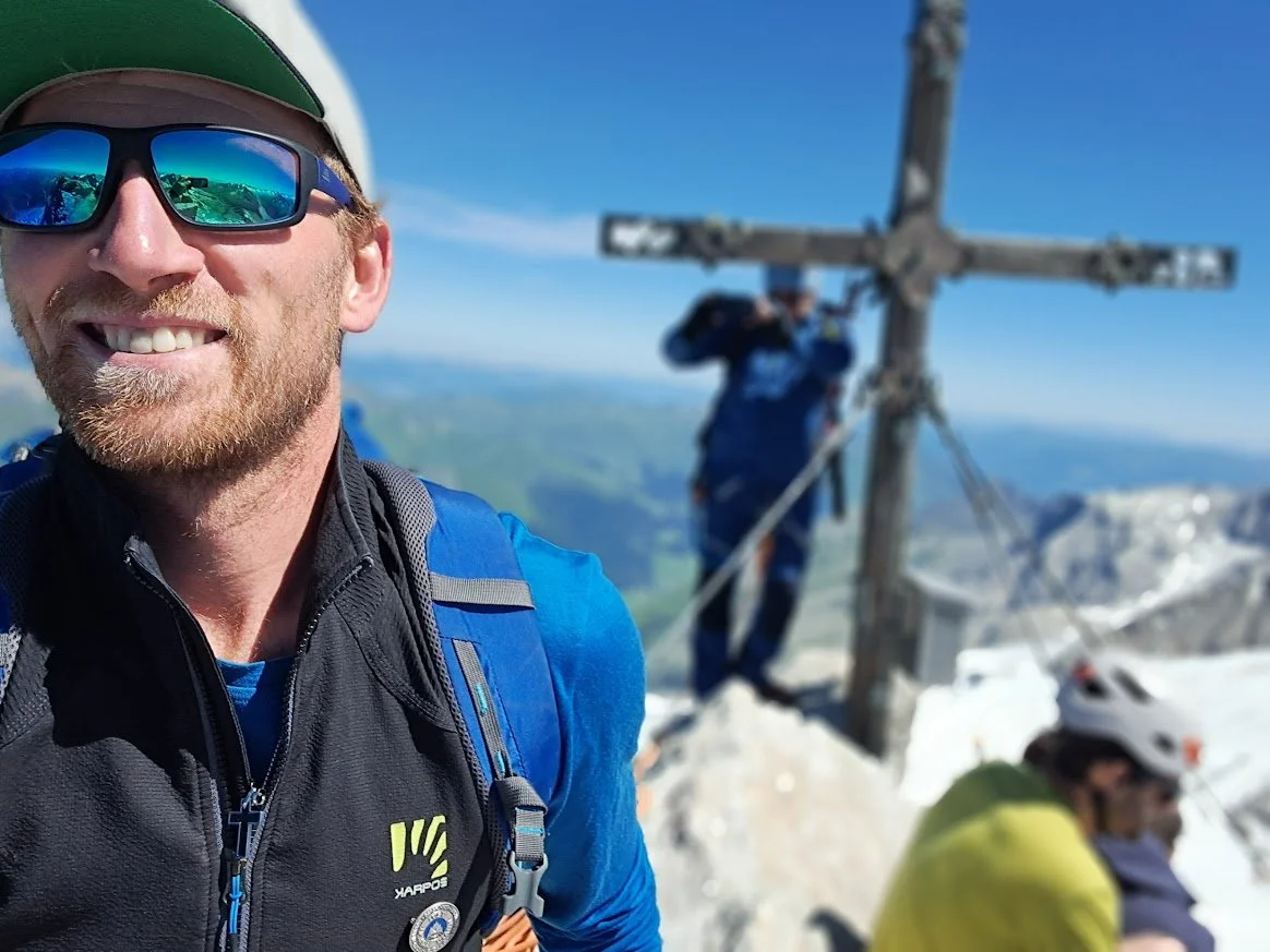 guide_zillertal_olperer_bergfuehrer