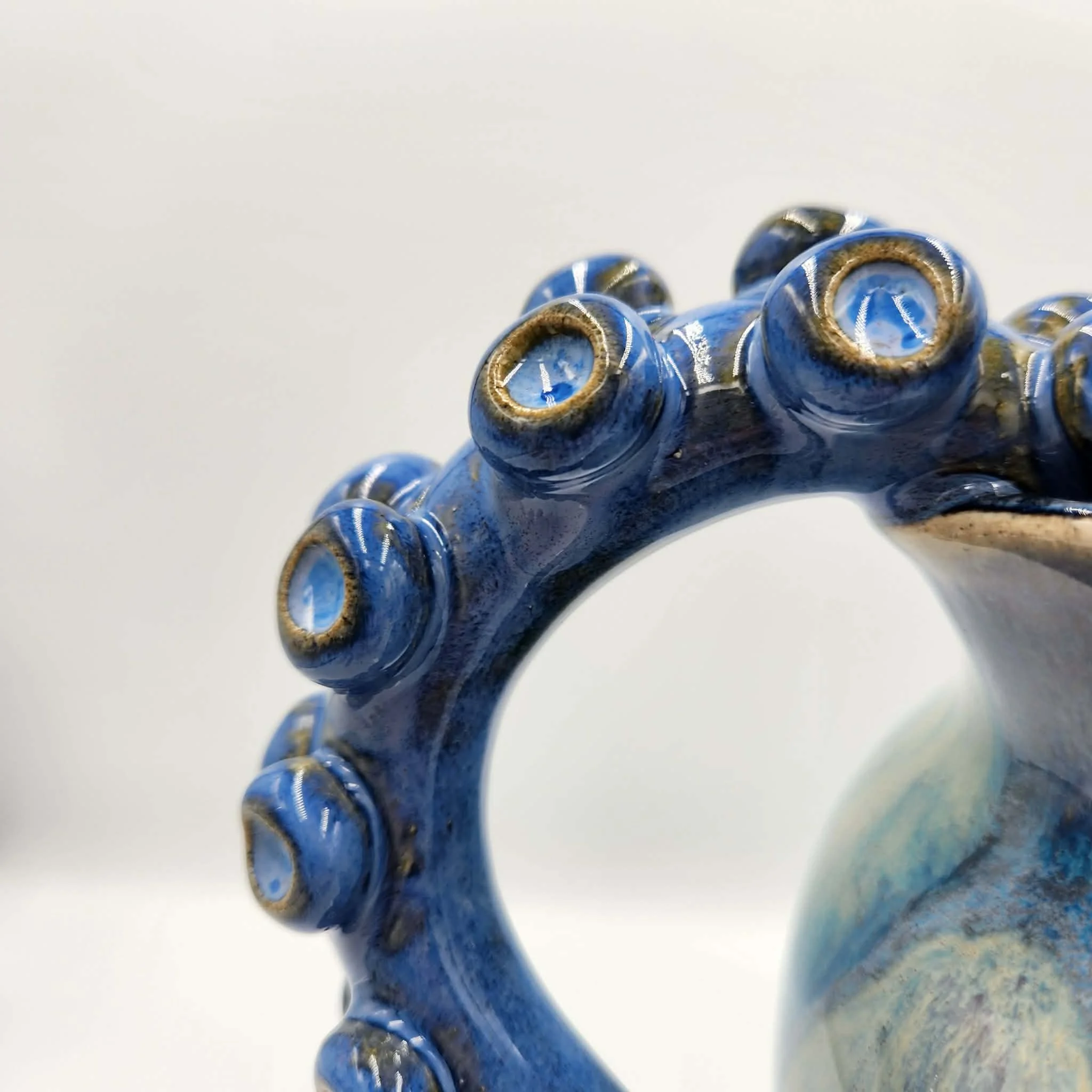 88aa7fb7-8a03-4858-b196-834341bbd060 - Copy.jpg