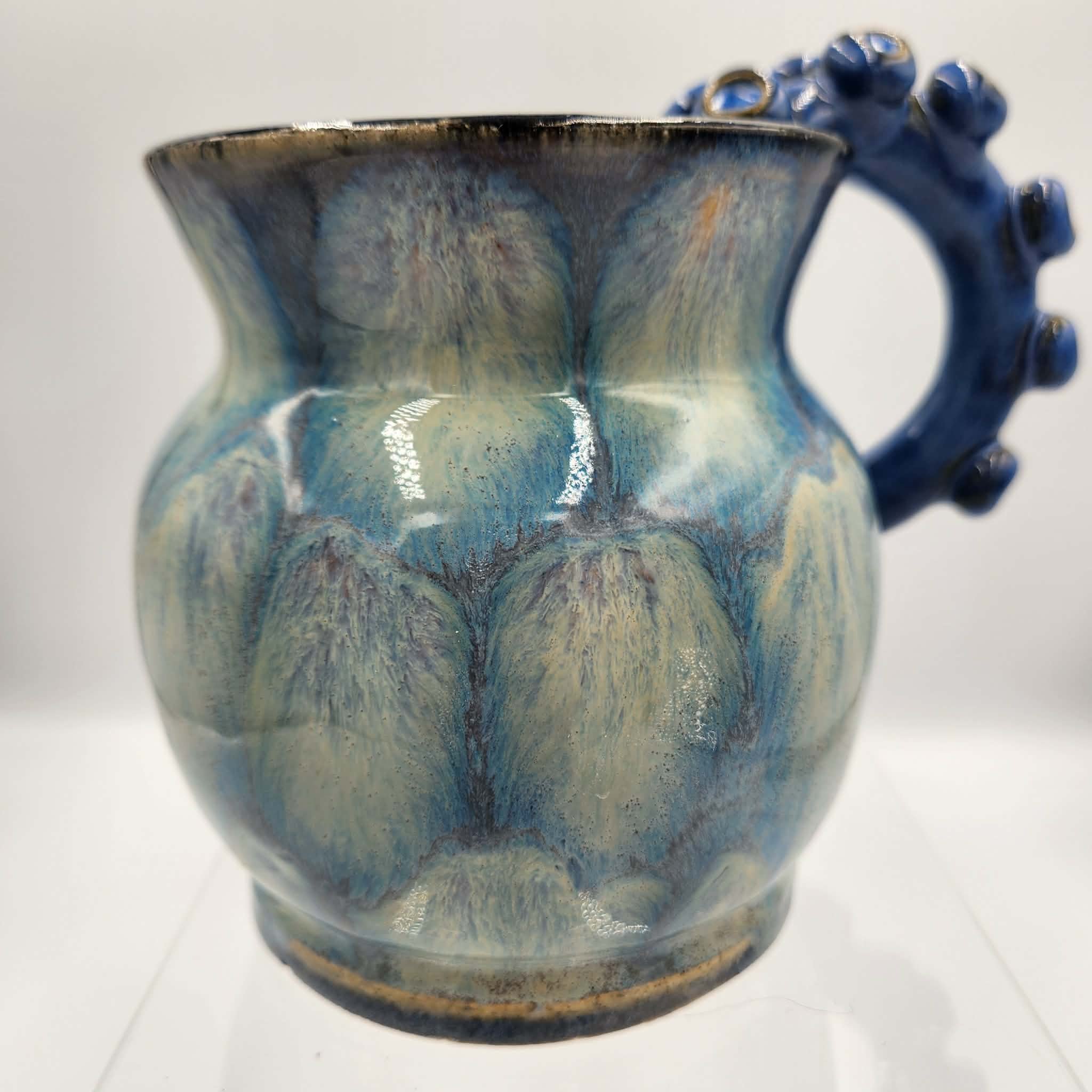 4f28c6e6-97a3-4167-9688-1bfdcd4881b4 - Copy.jpg