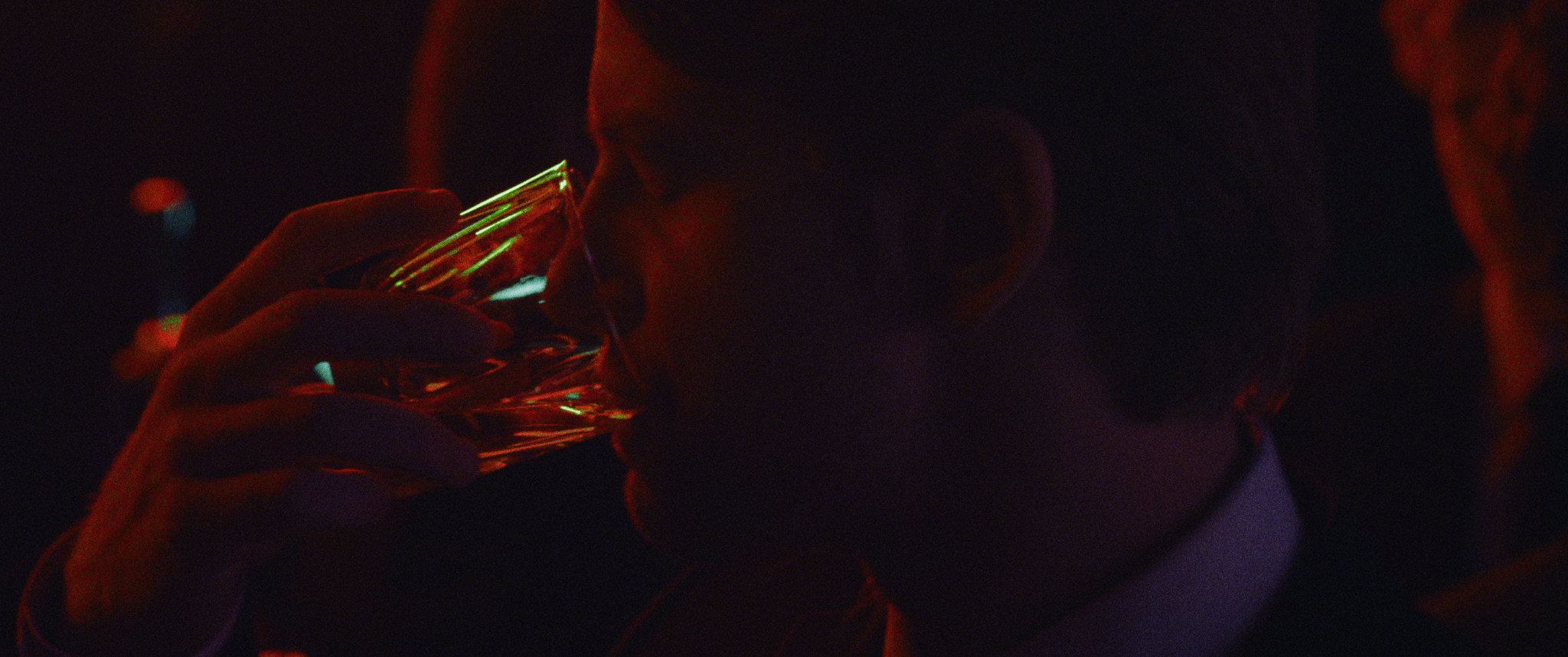 De Overkant - Still.png