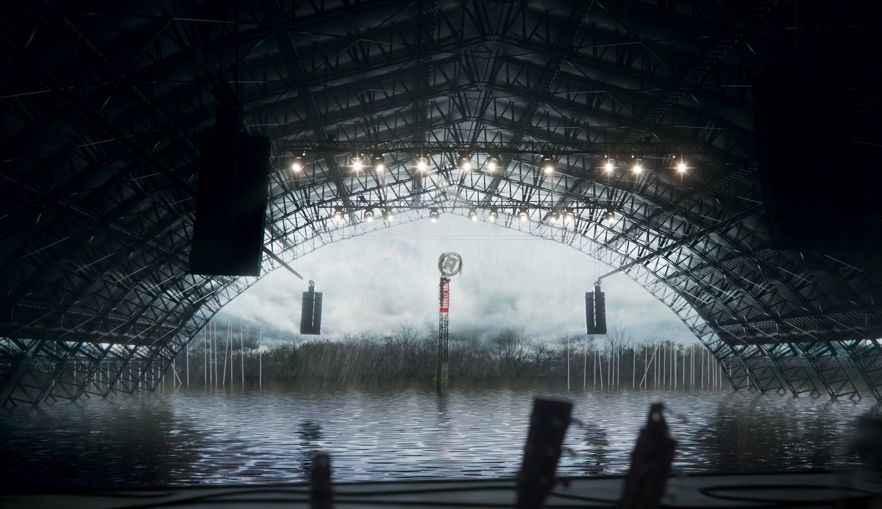 Froukje X Milieudefensie